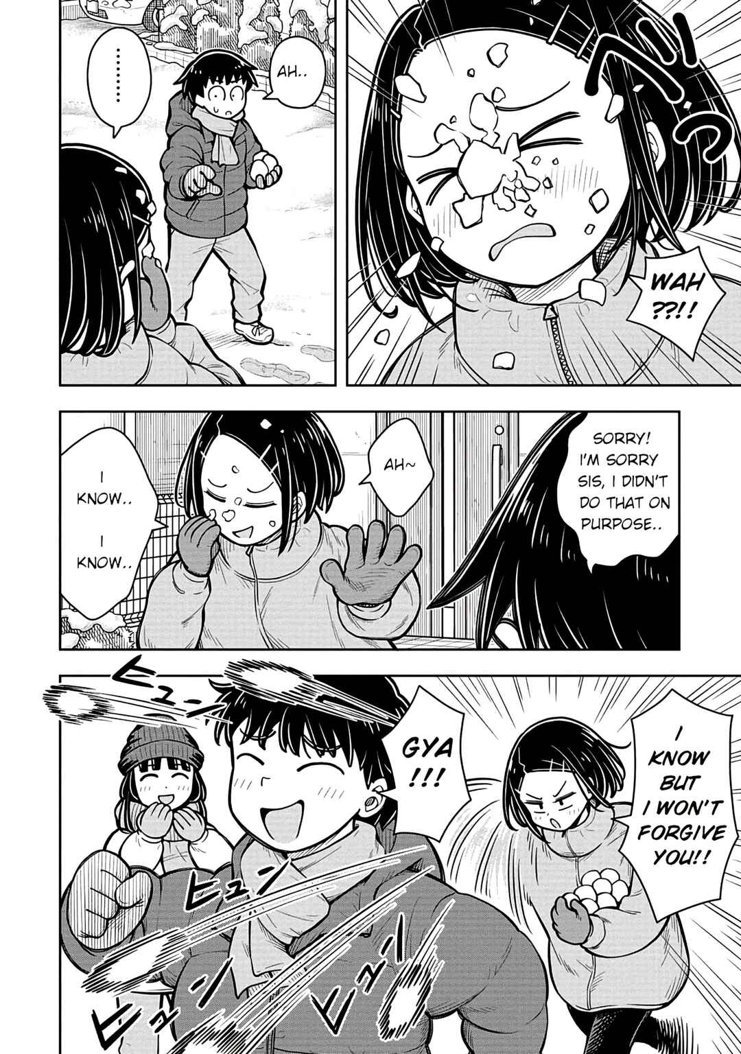Chapter 81 - Page 2