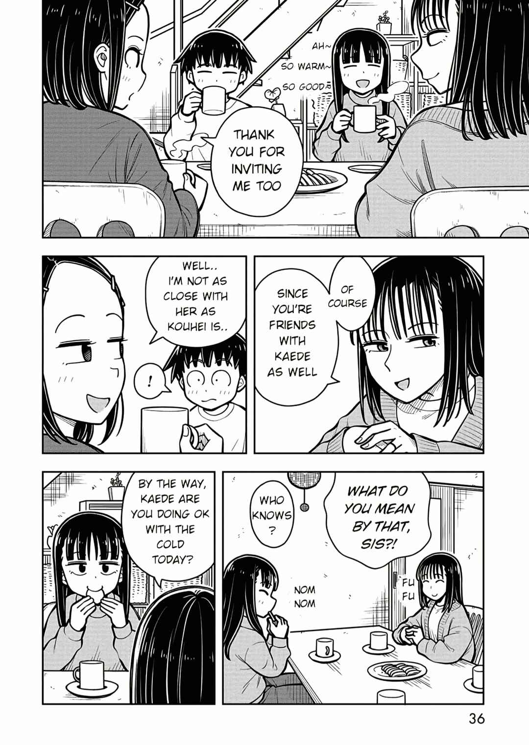 Chapter 81 - Page 4