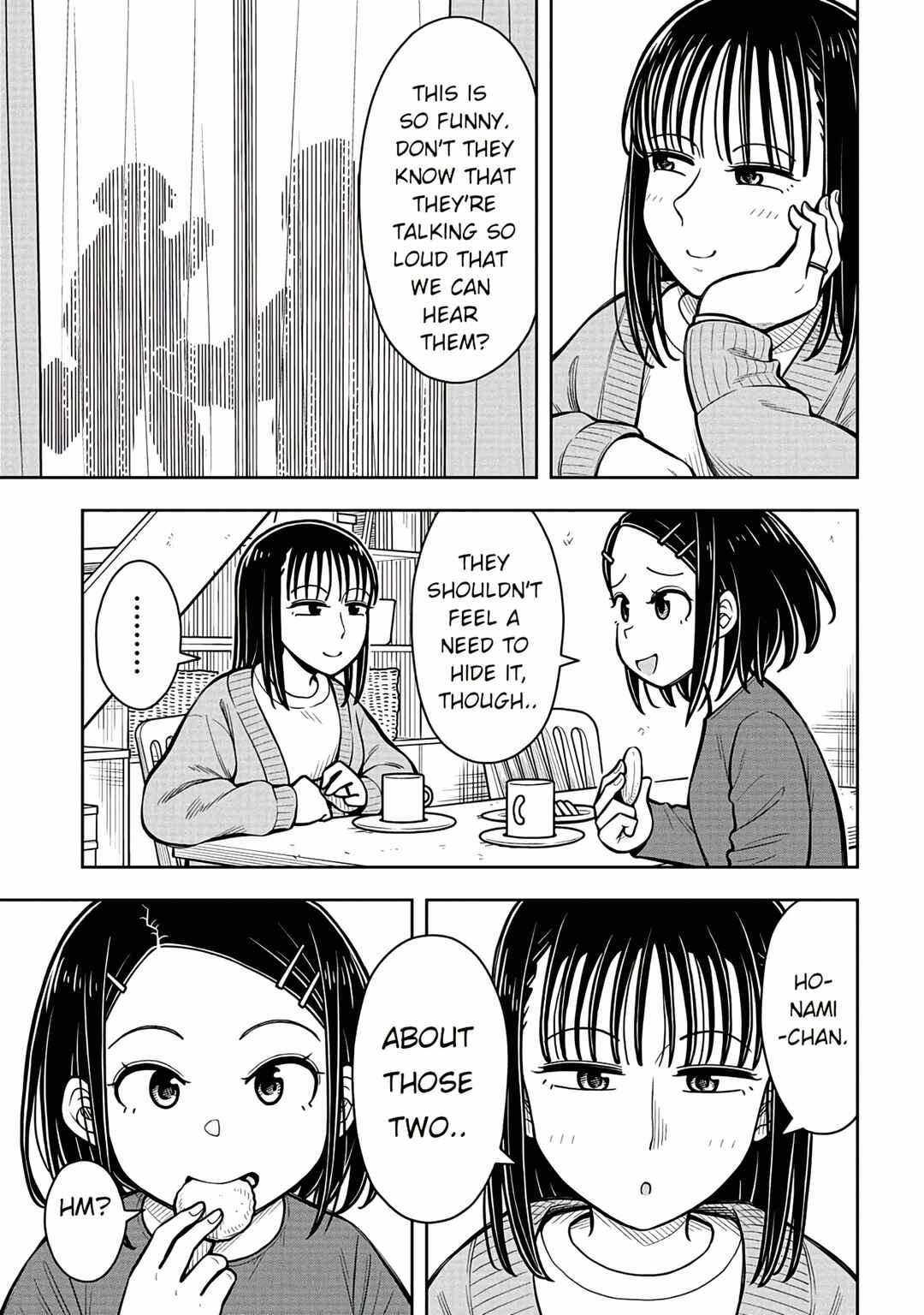 Chapter 81 - Page 7