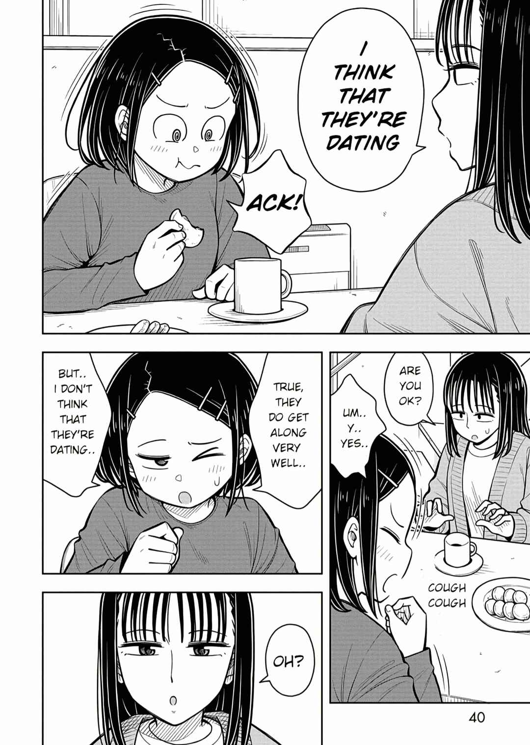 Chapter 81 - Page 8