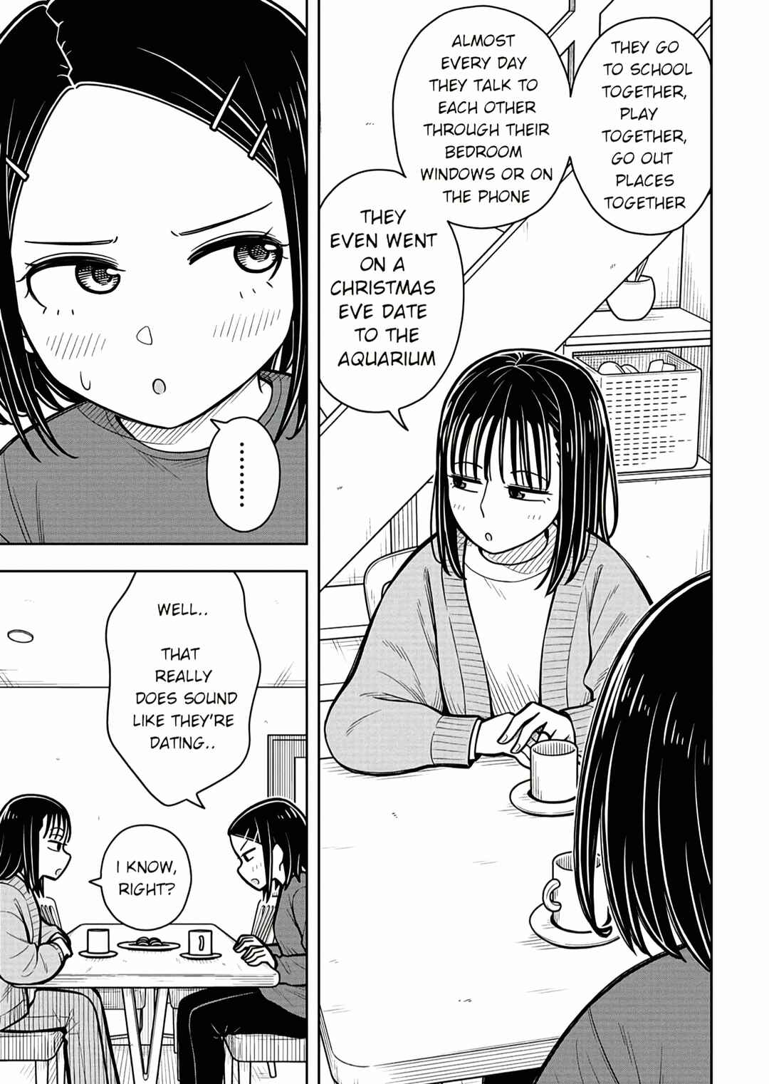 Chapter 81 - Page 9