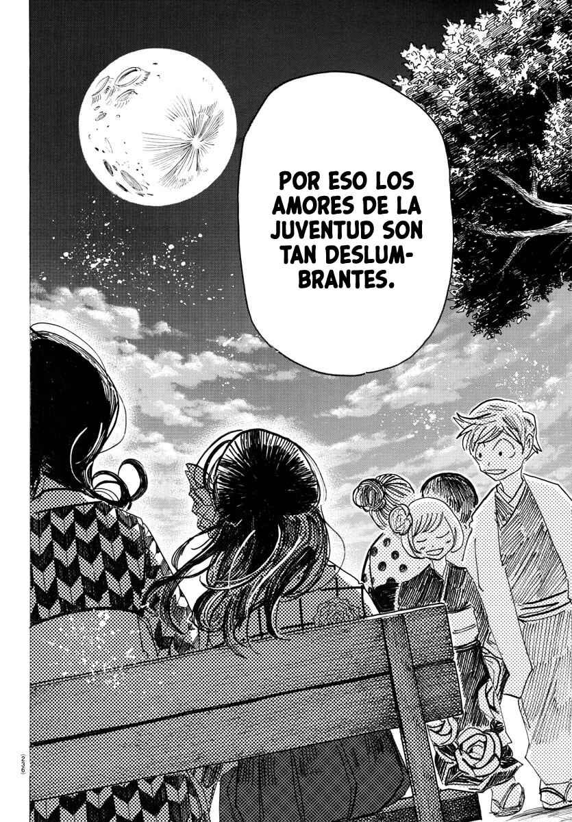 Chapter 42 - Page 14