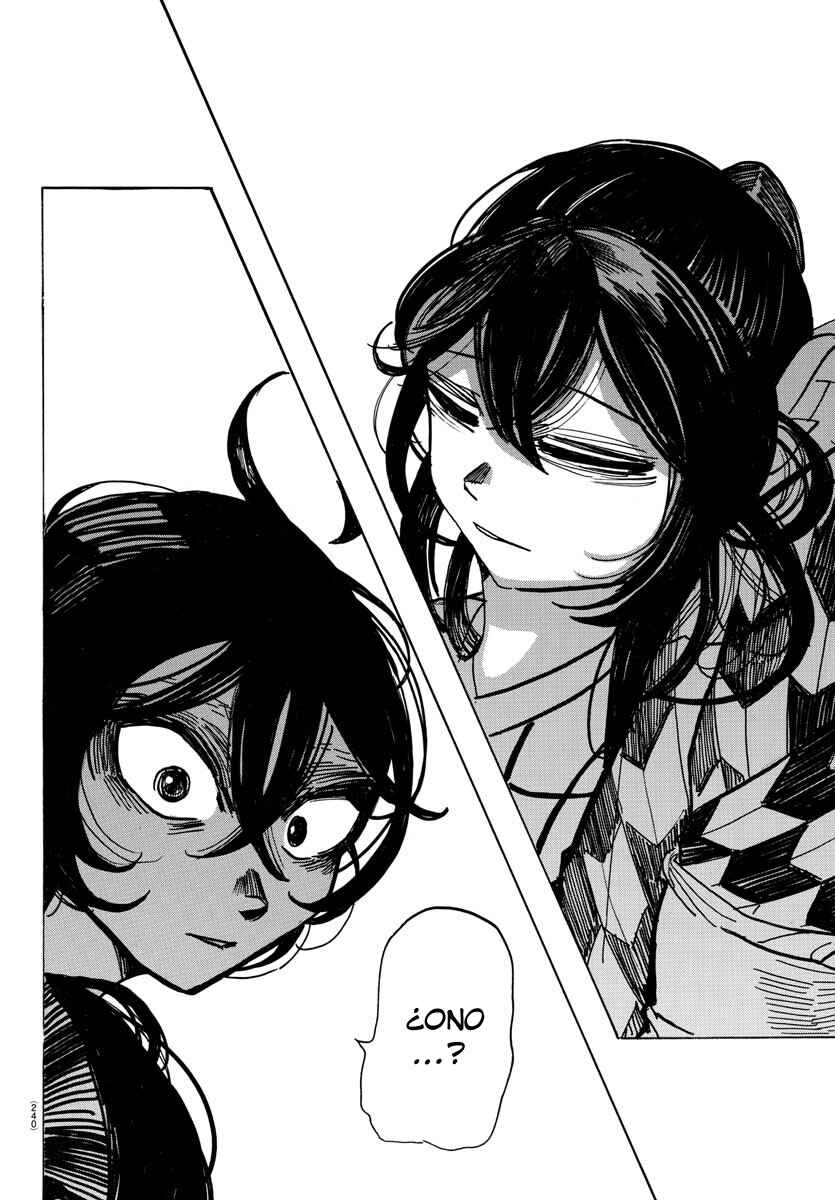 Chapter 42 - Page 18