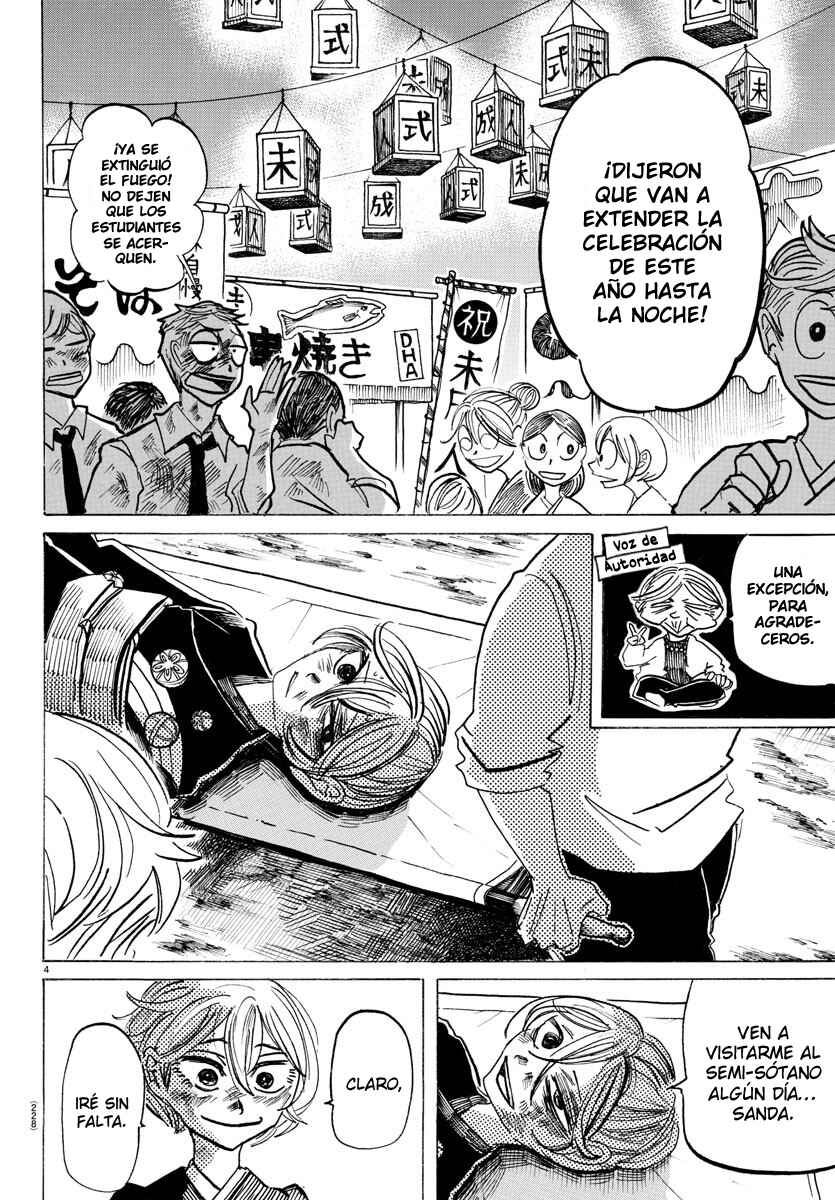 Chapter 42 - Page 6