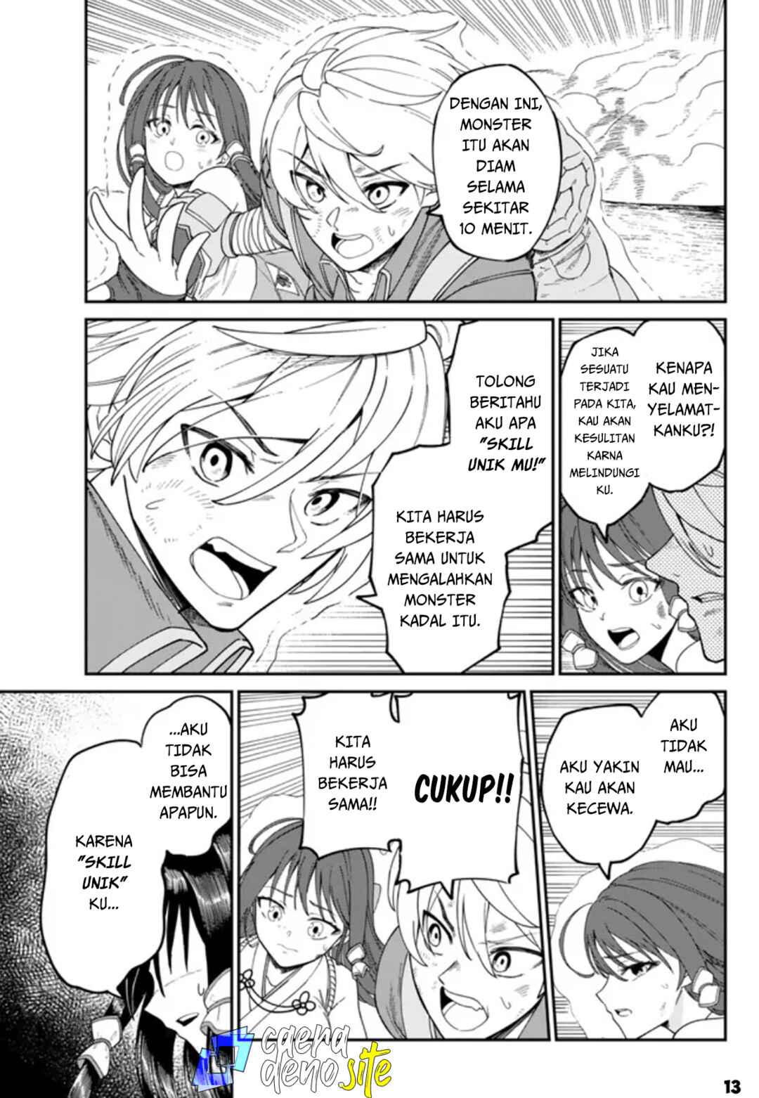 Chapter 2 - Page 14