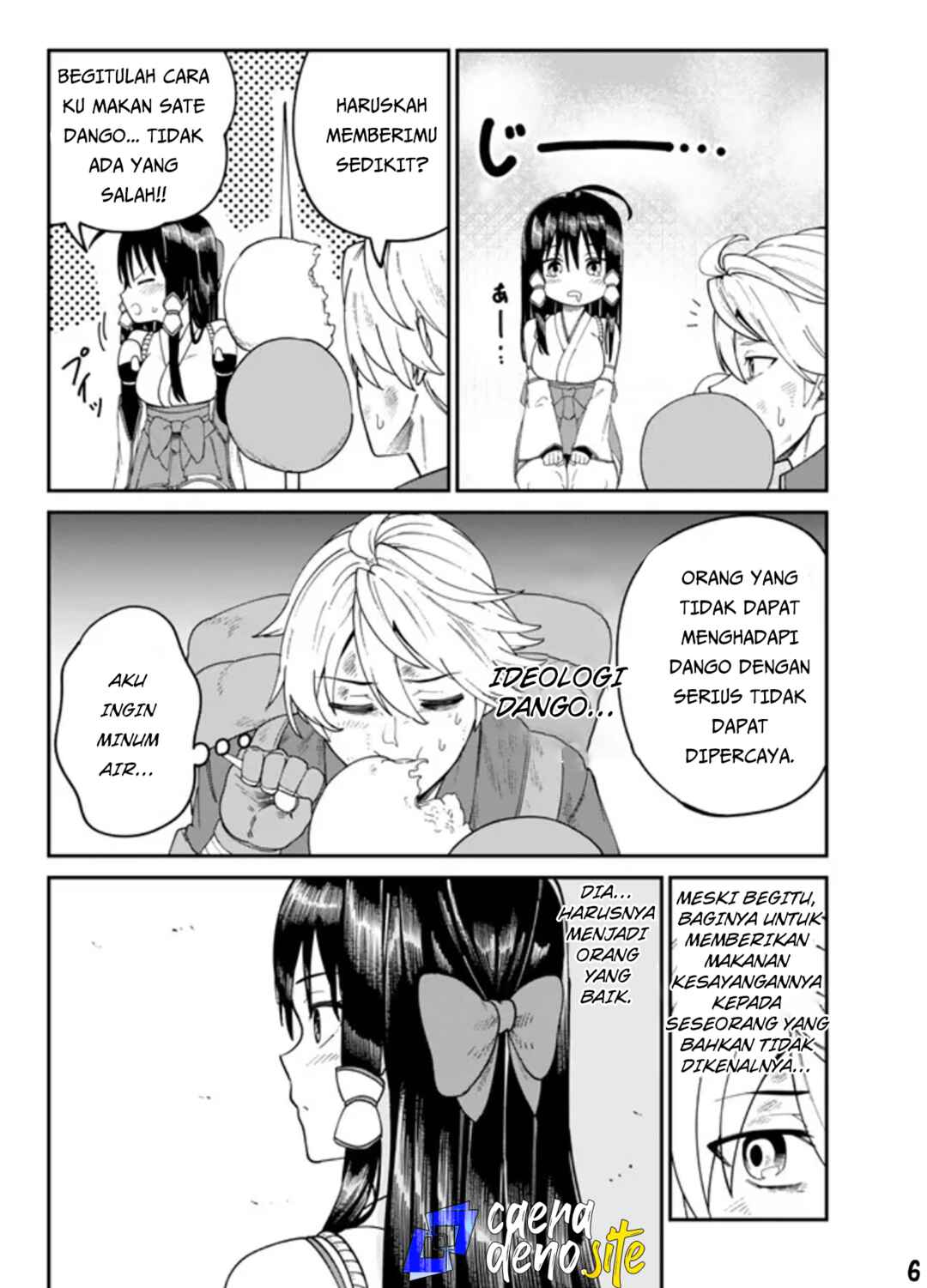Chapter 2 - Page 7