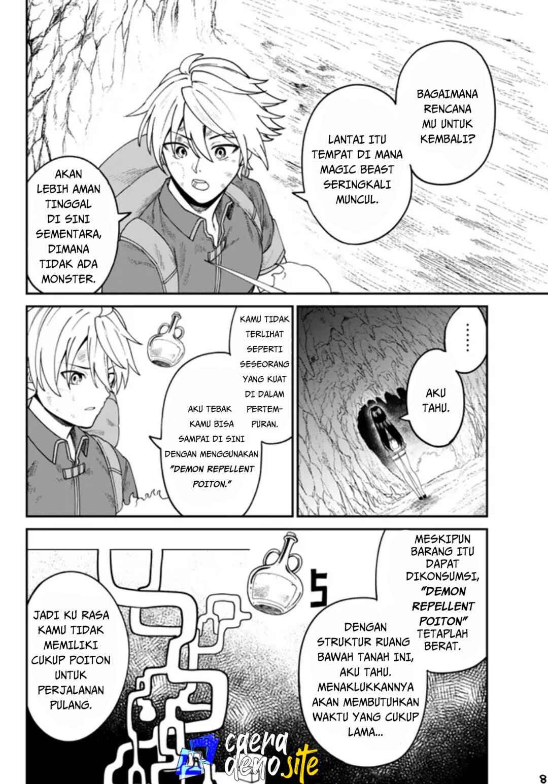 Chapter 2 - Page 9