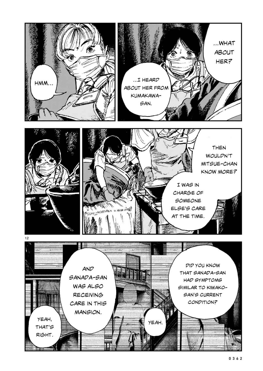 Chapter 10 - Page 12