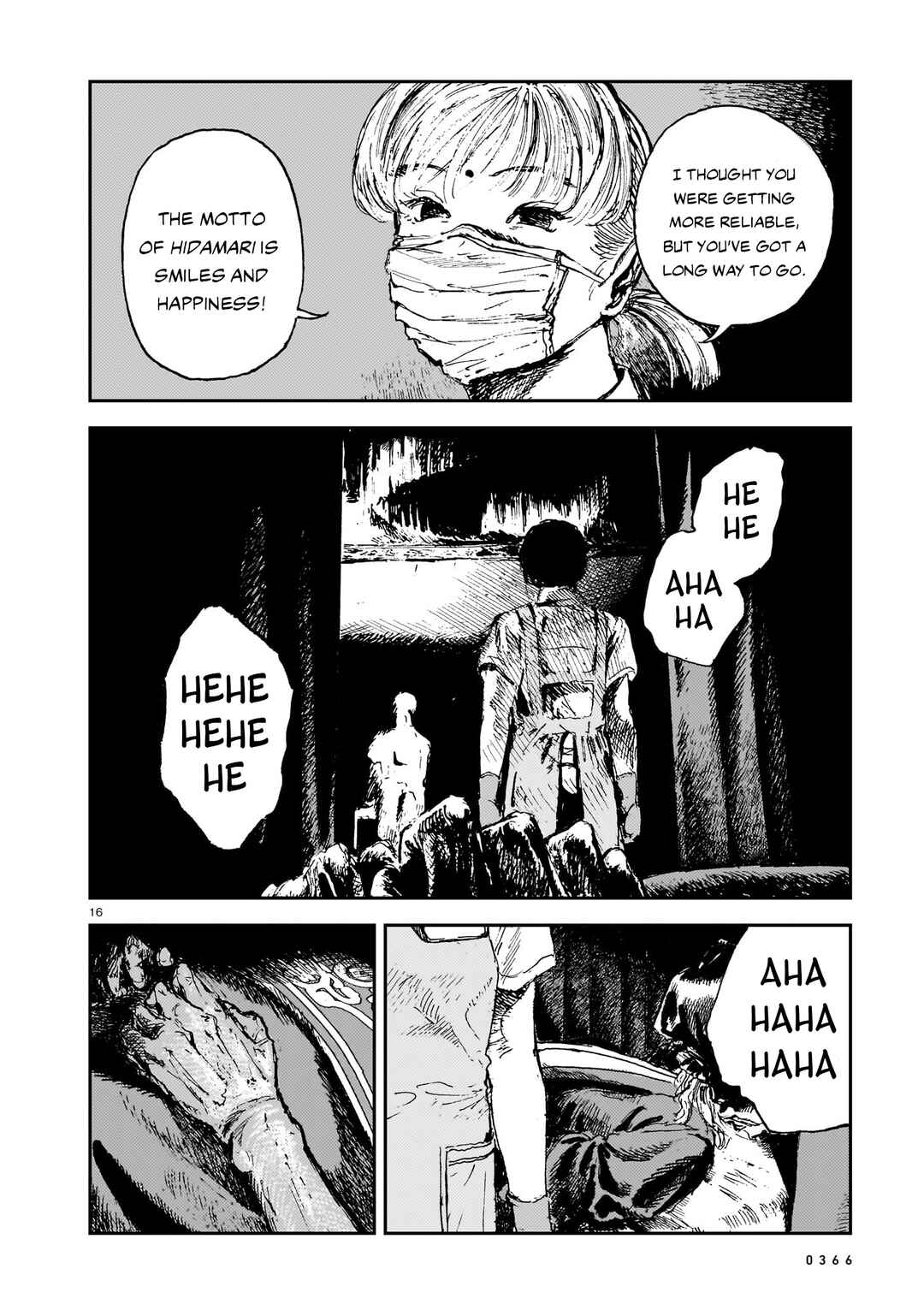 Chapter 10 - Page 16
