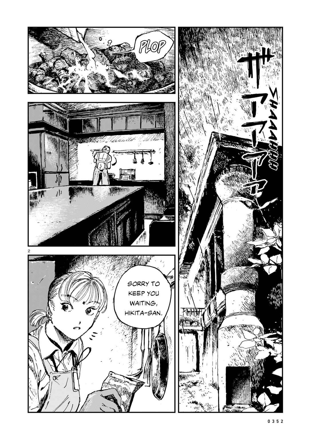 Chapter 10 - Page 2