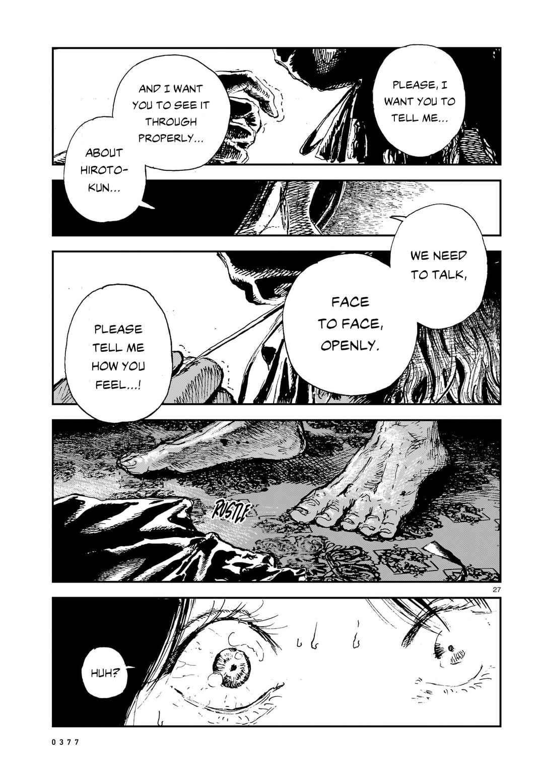 Chapter 10 - Page 27