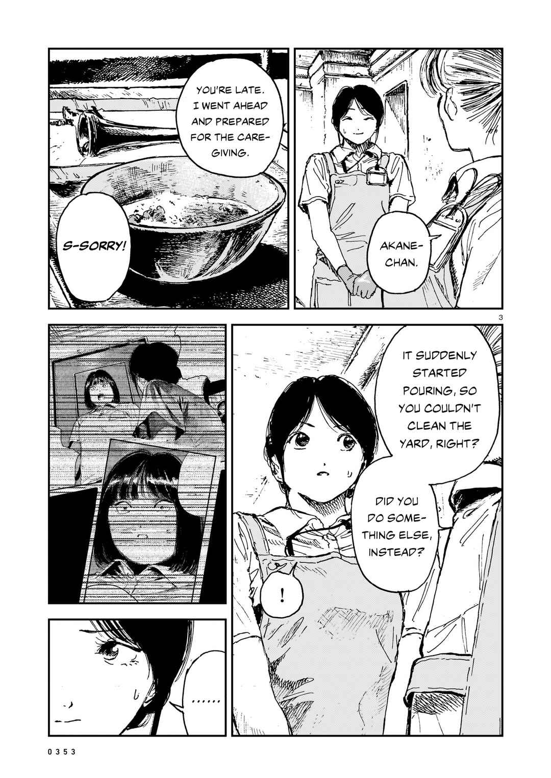 Chapter 10 - Page 3