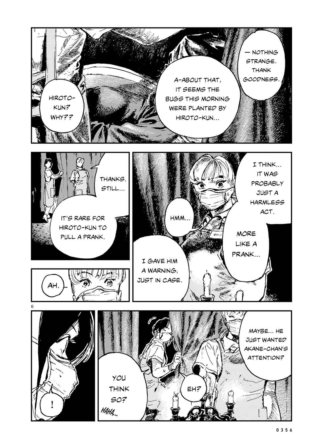 Chapter 10 - Page 6