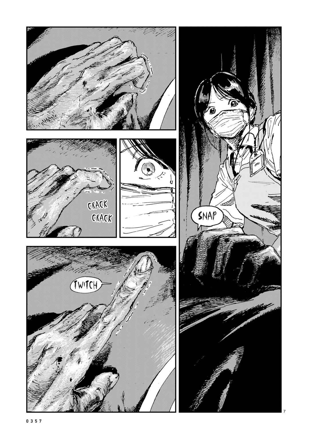 Chapter 10 - Page 7