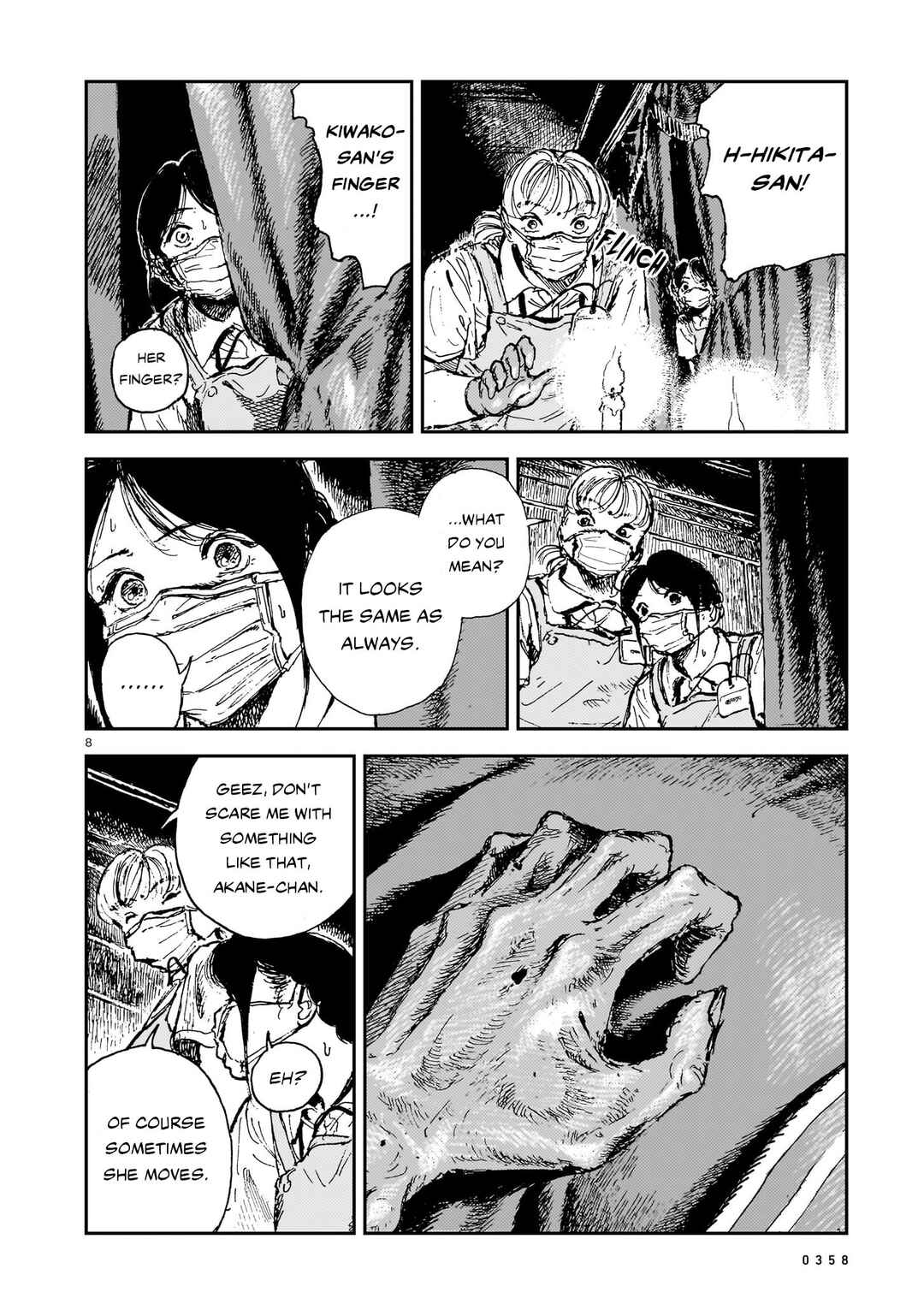 Chapter 10 - Page 8
