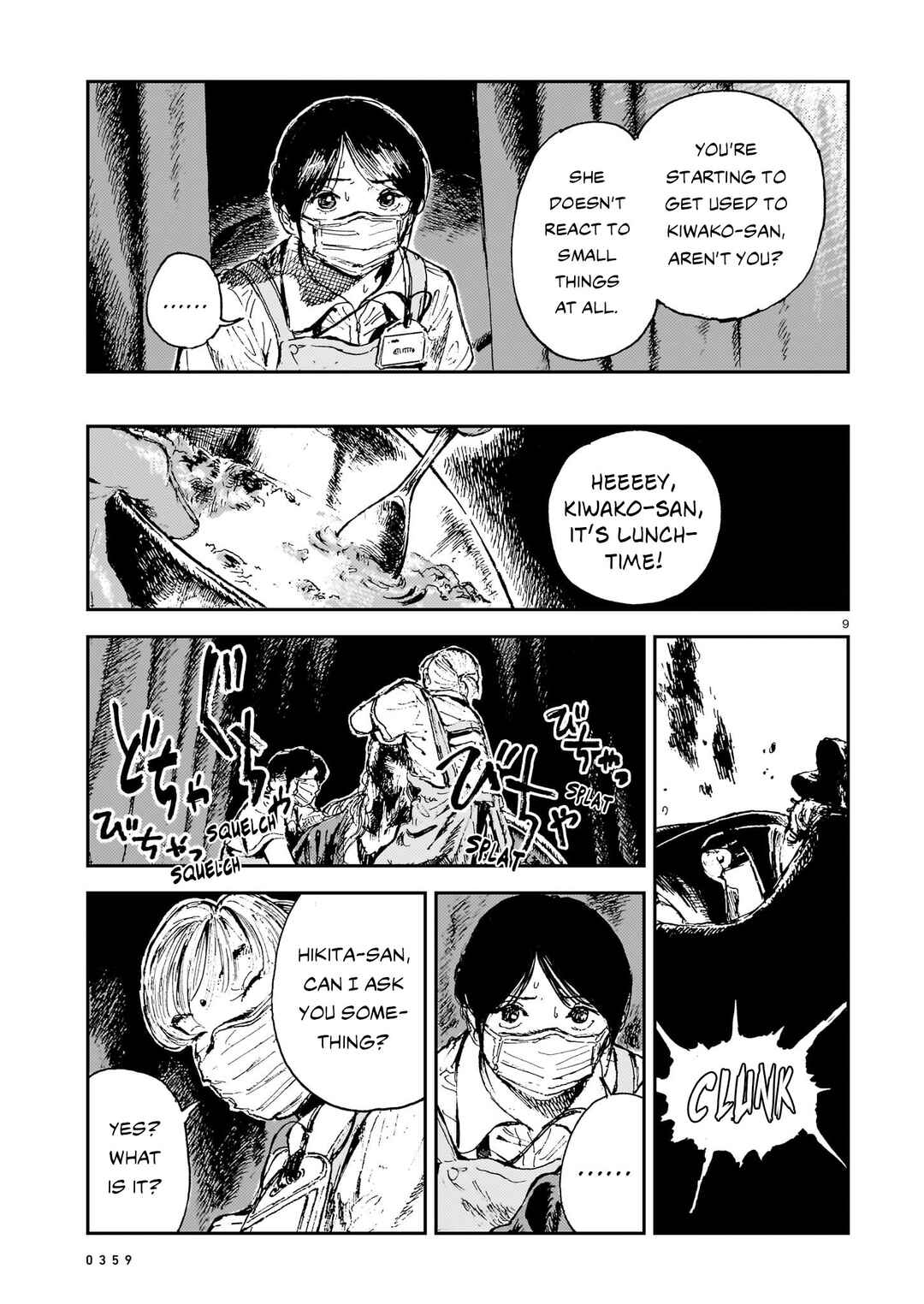 Chapter 10 - Page 9