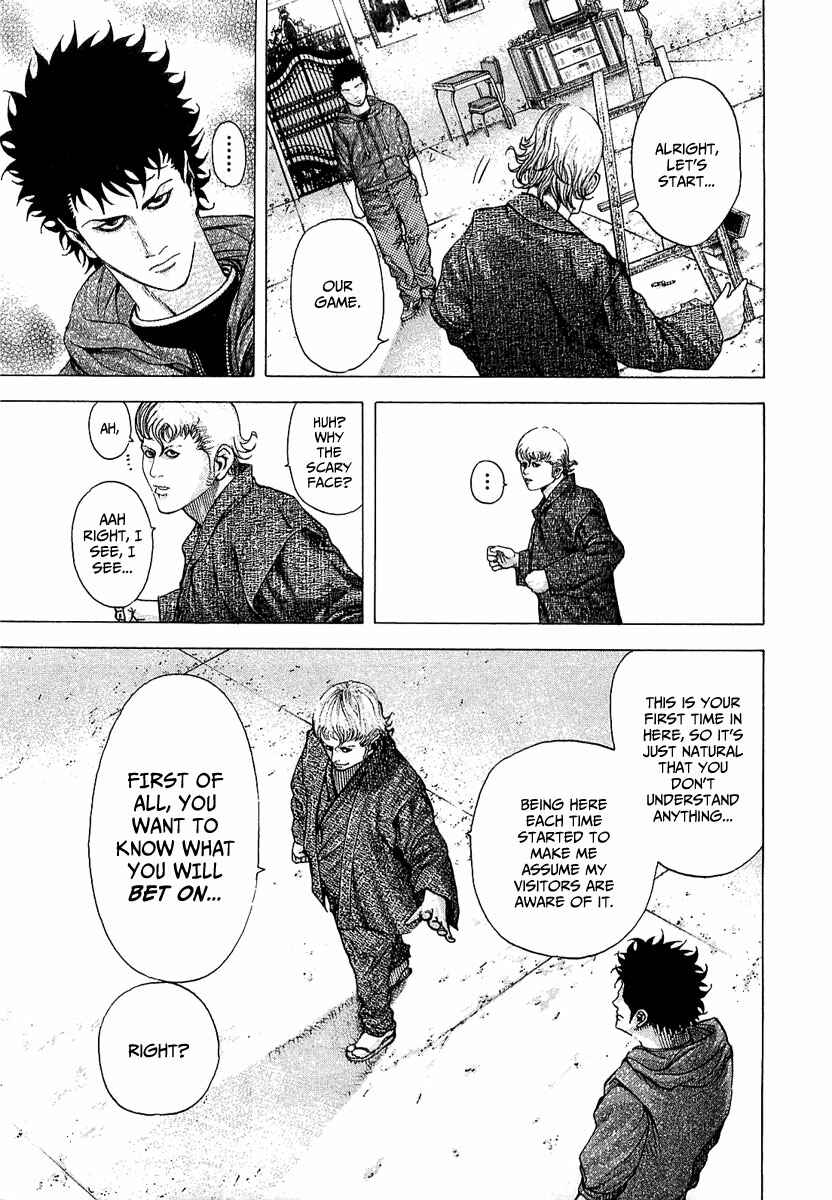 Chapter 83 - Page 10