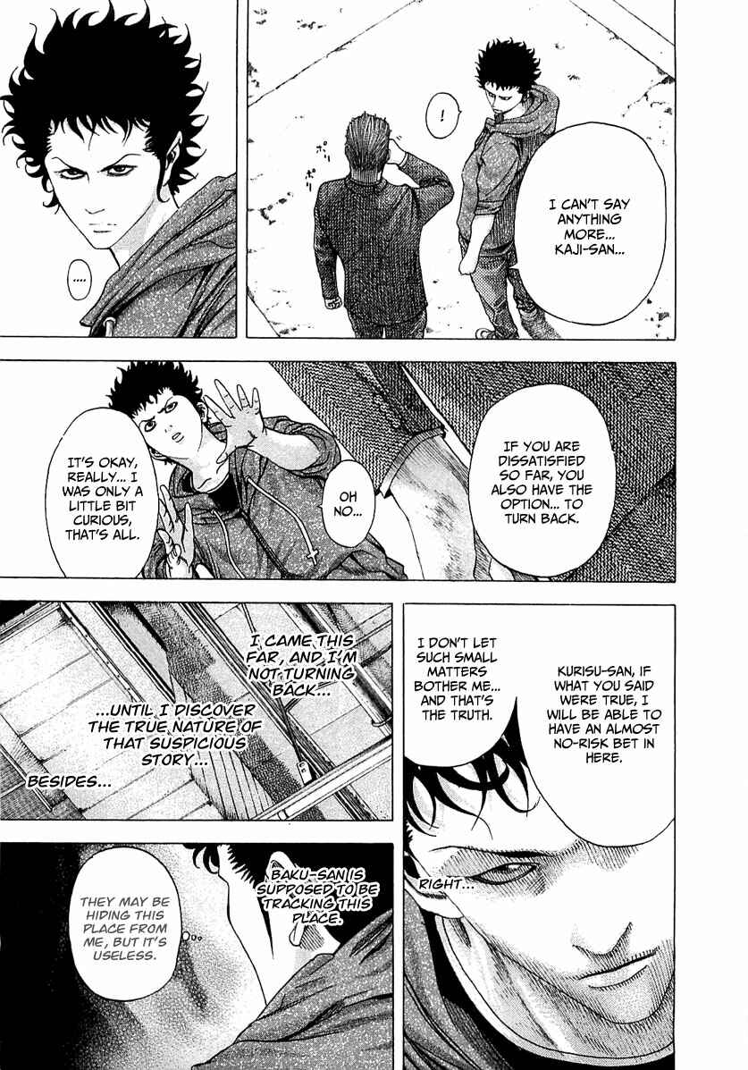 Chapter 83 - Page 4