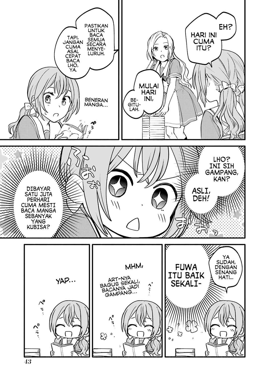 Chapter 2 - Page 12