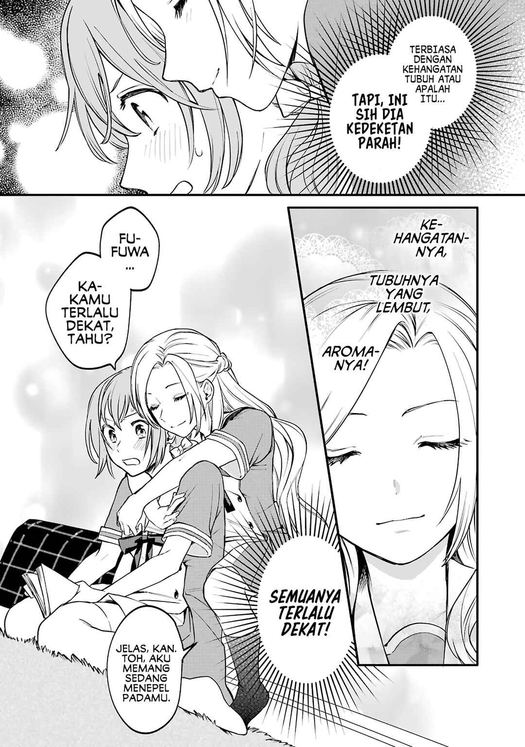 Chapter 2 - Page 19