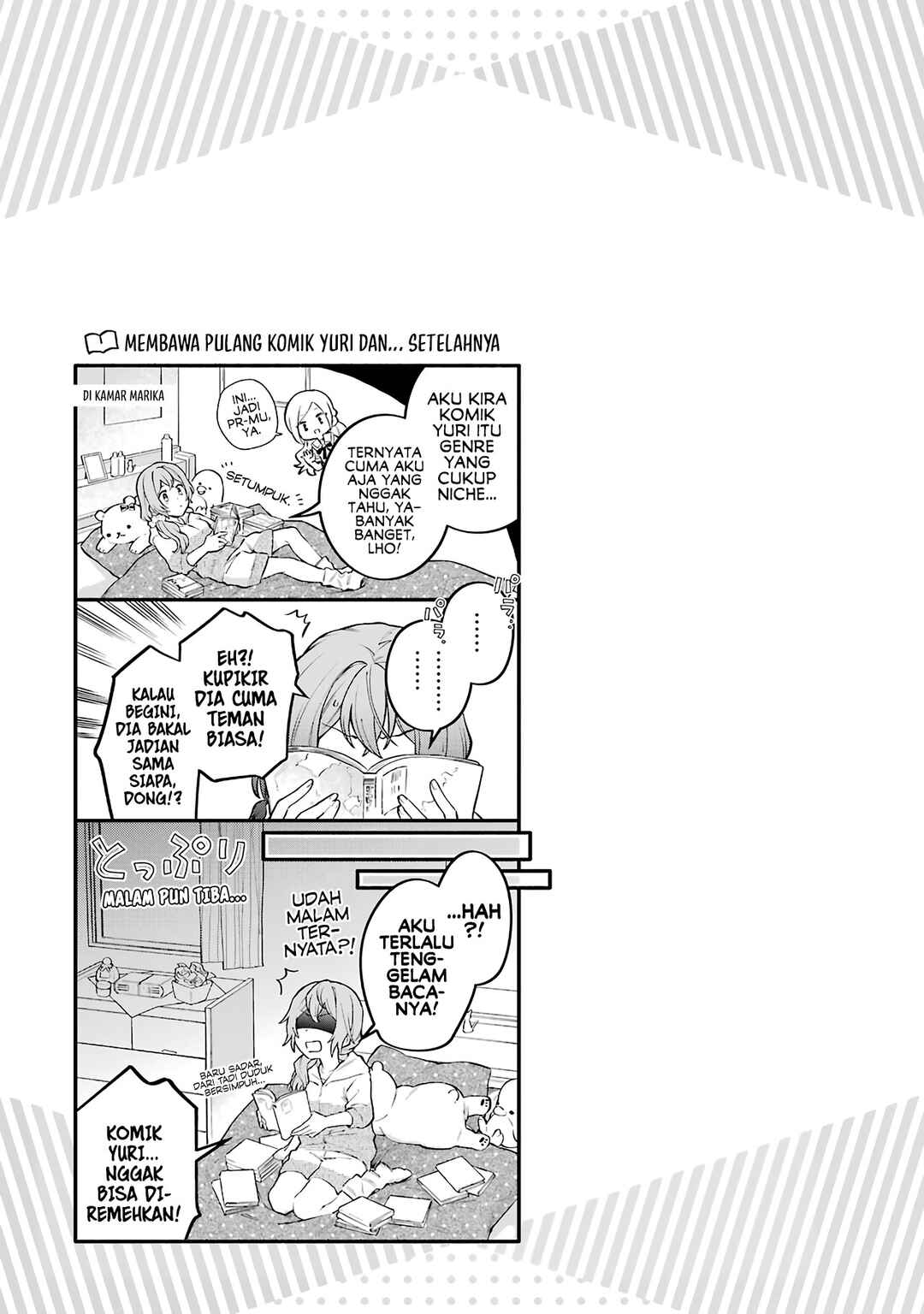Chapter 2 - Page 38