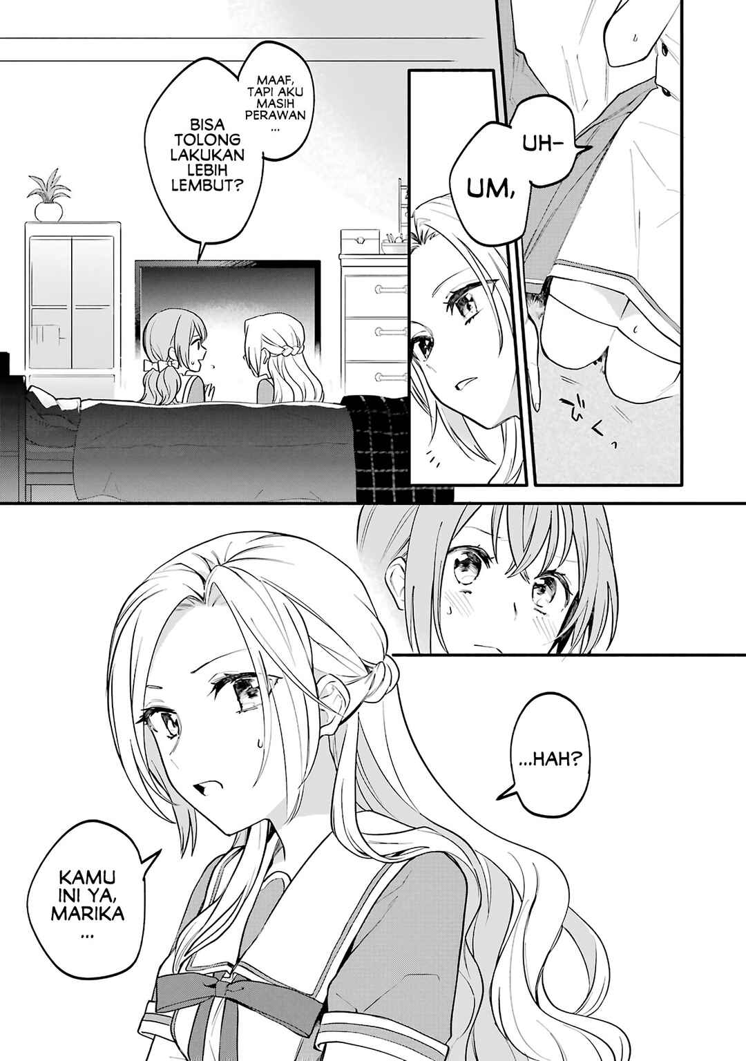 Chapter 2 - Page 8