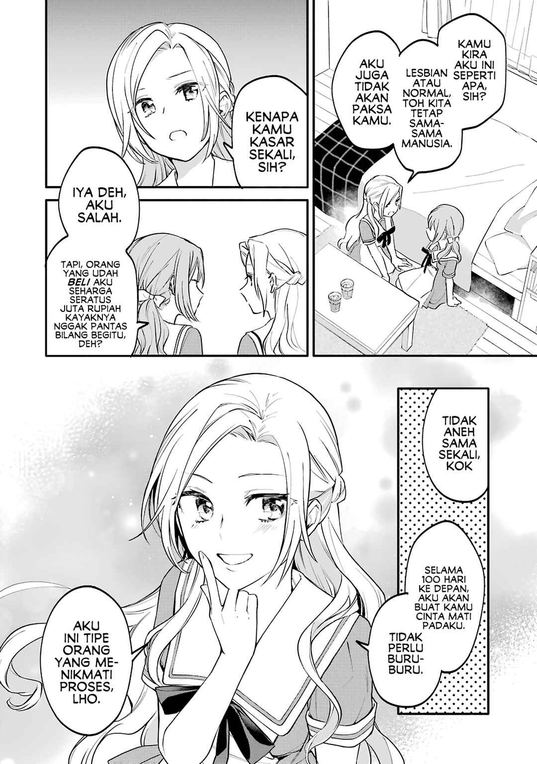 Chapter 2 - Page 9