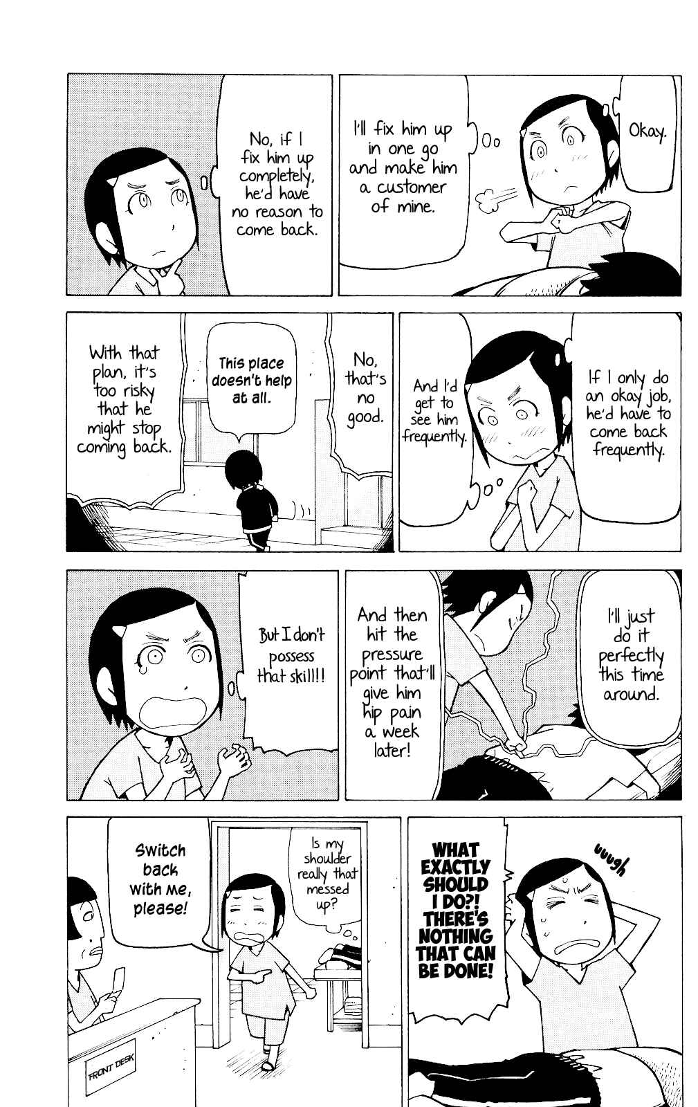 Chapter 5 - Page 8