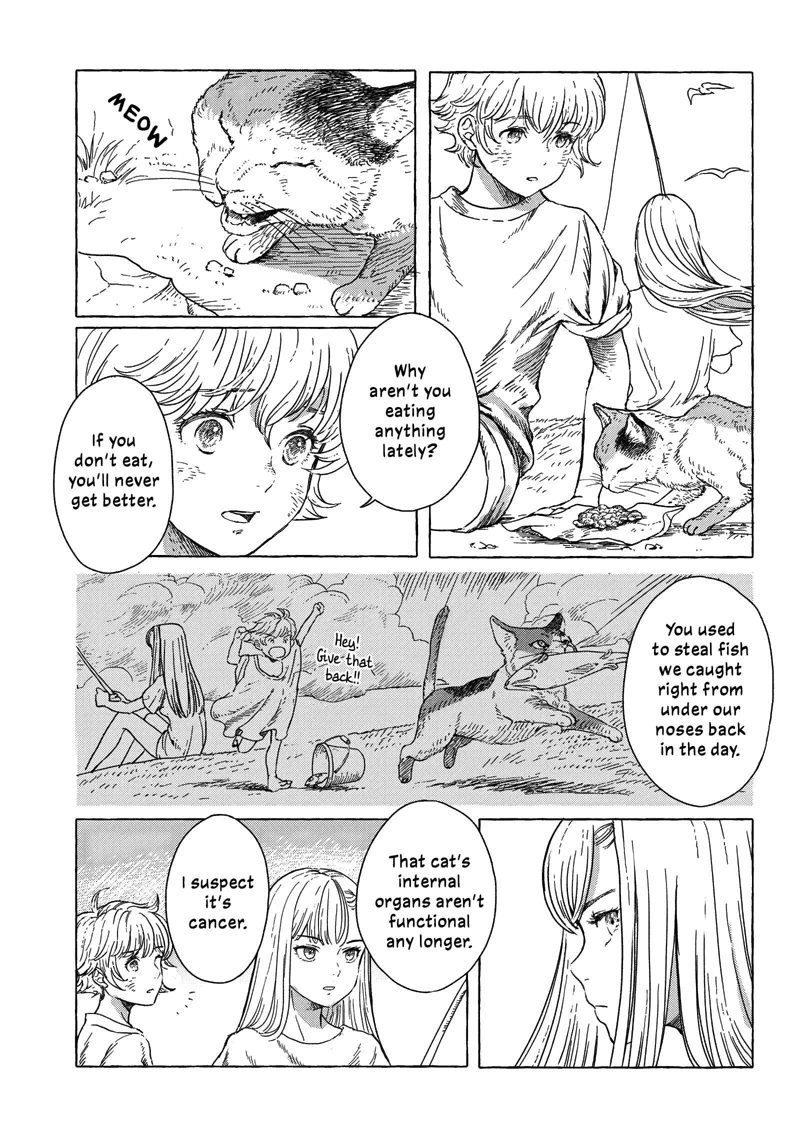 Chapter 1 - Page 10