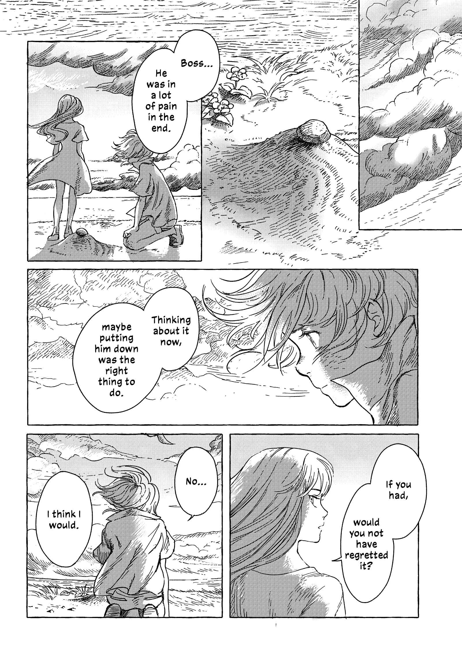 Chapter 1 - Page 13