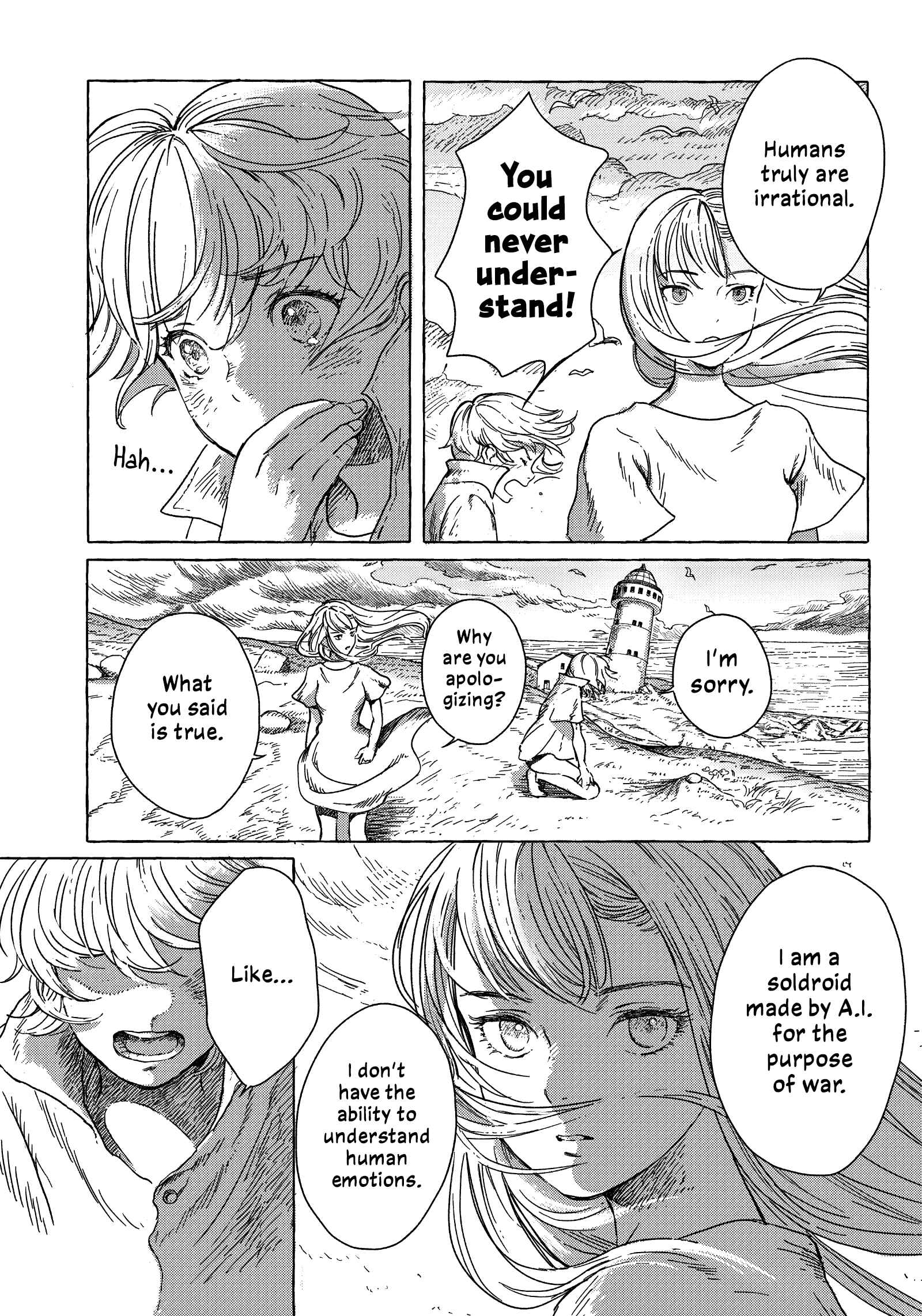 Chapter 1 - Page 14
