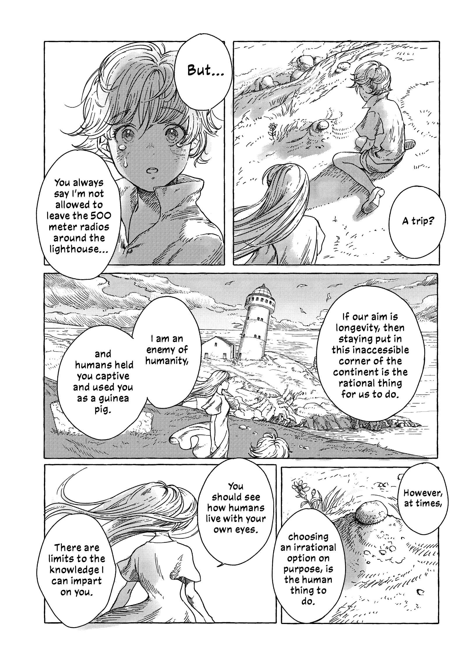 Chapter 1 - Page 16