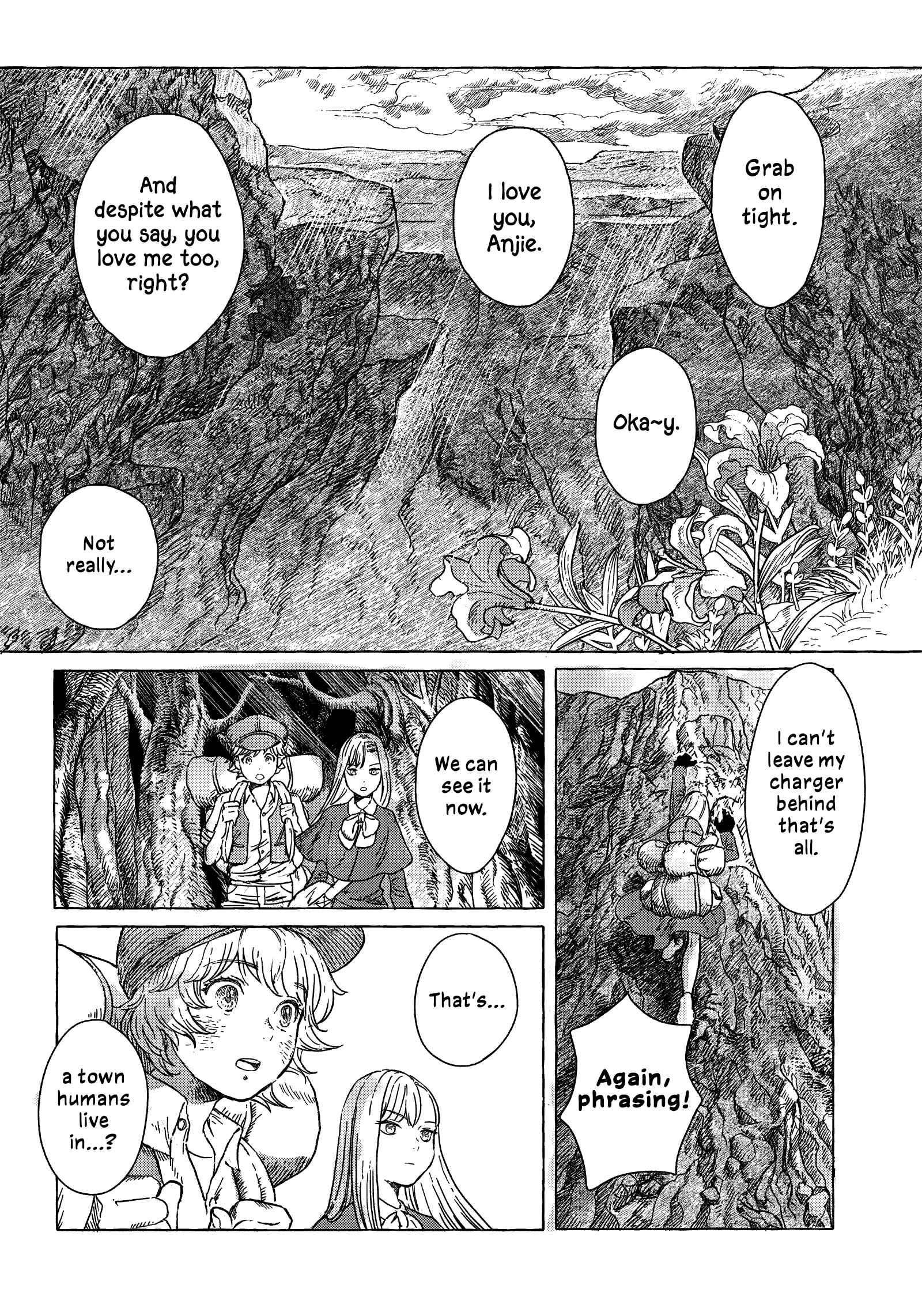 Chapter 1 - Page 23