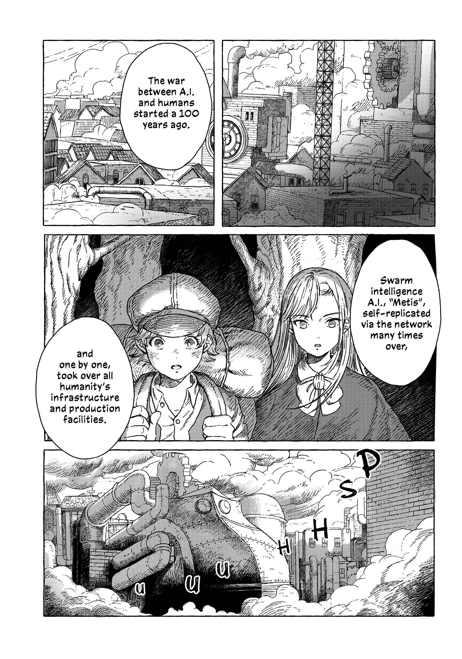 Chapter 1 - Page 24