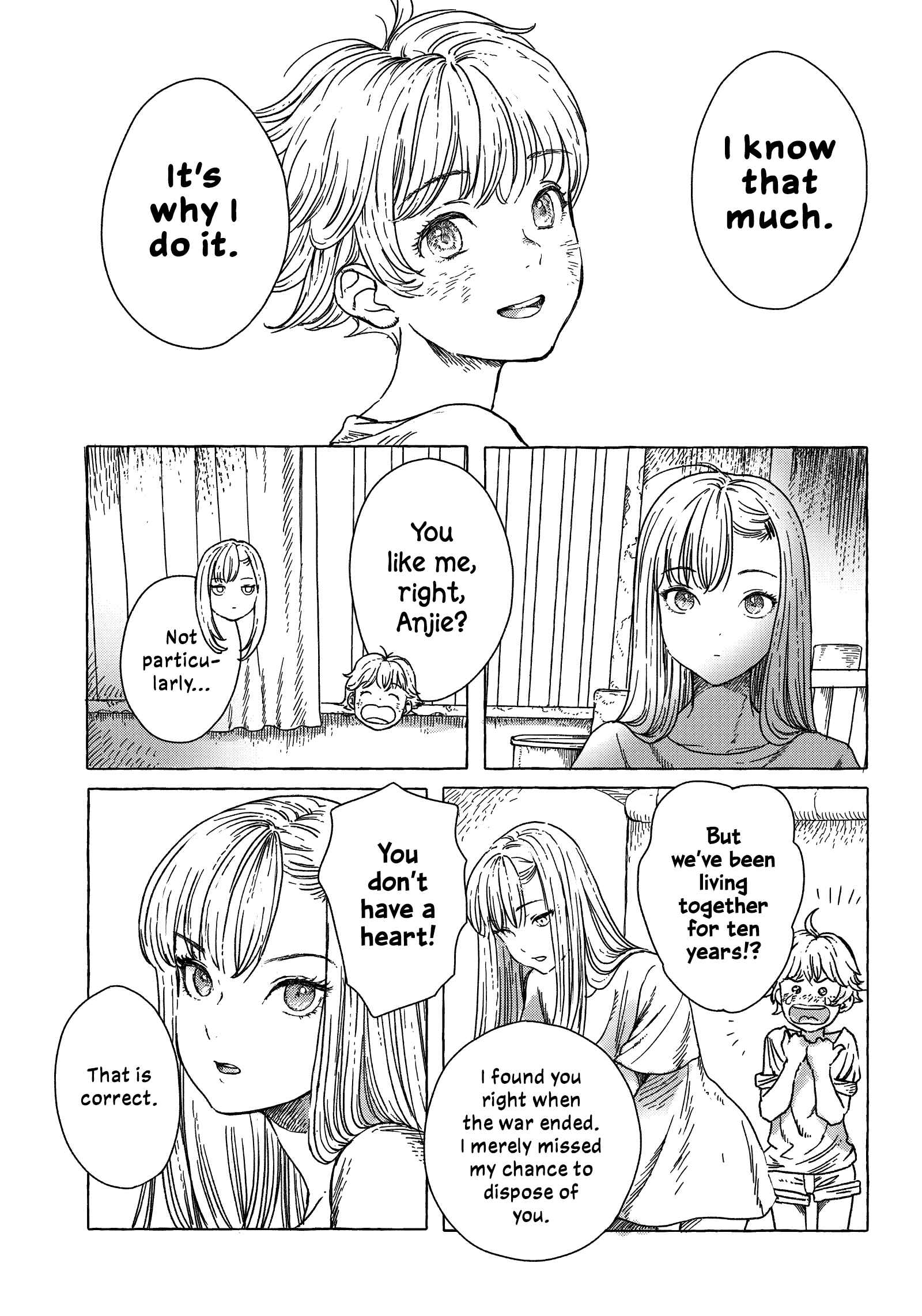 Chapter 1 - Page 6