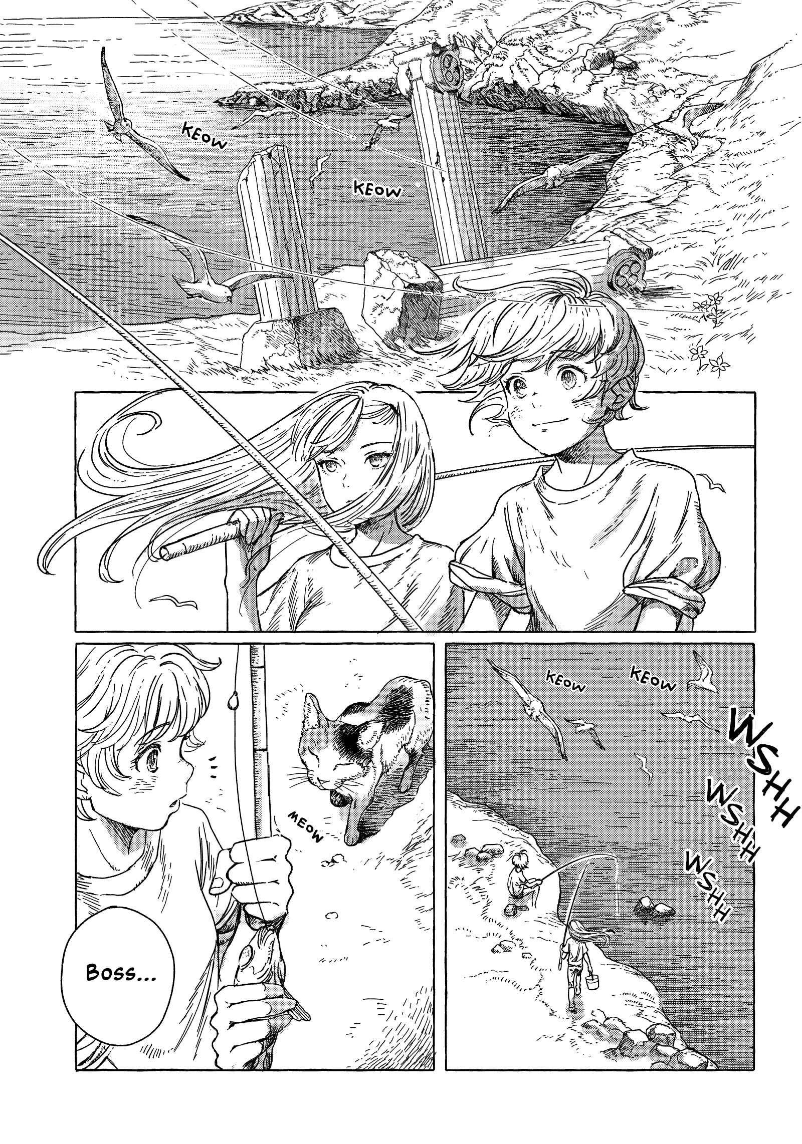 Chapter 1 - Page 8