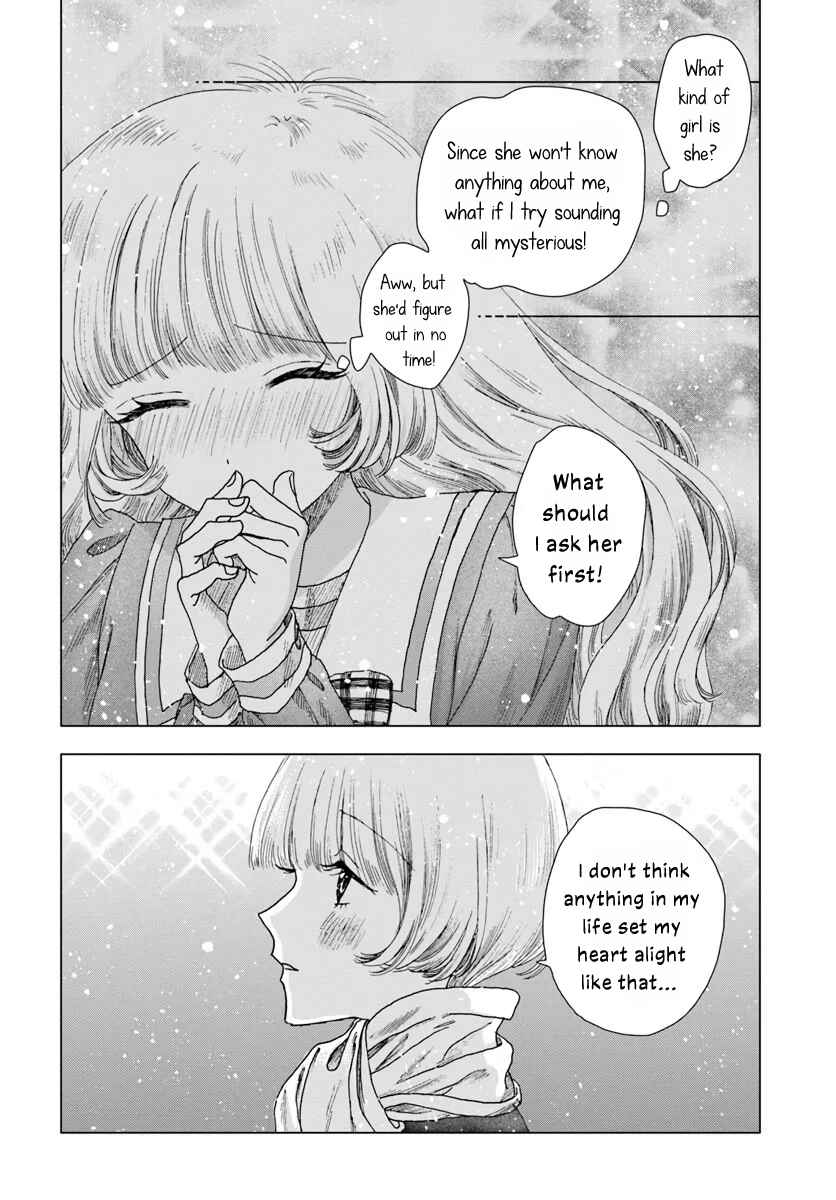 Chapter 16.1 - Page 10