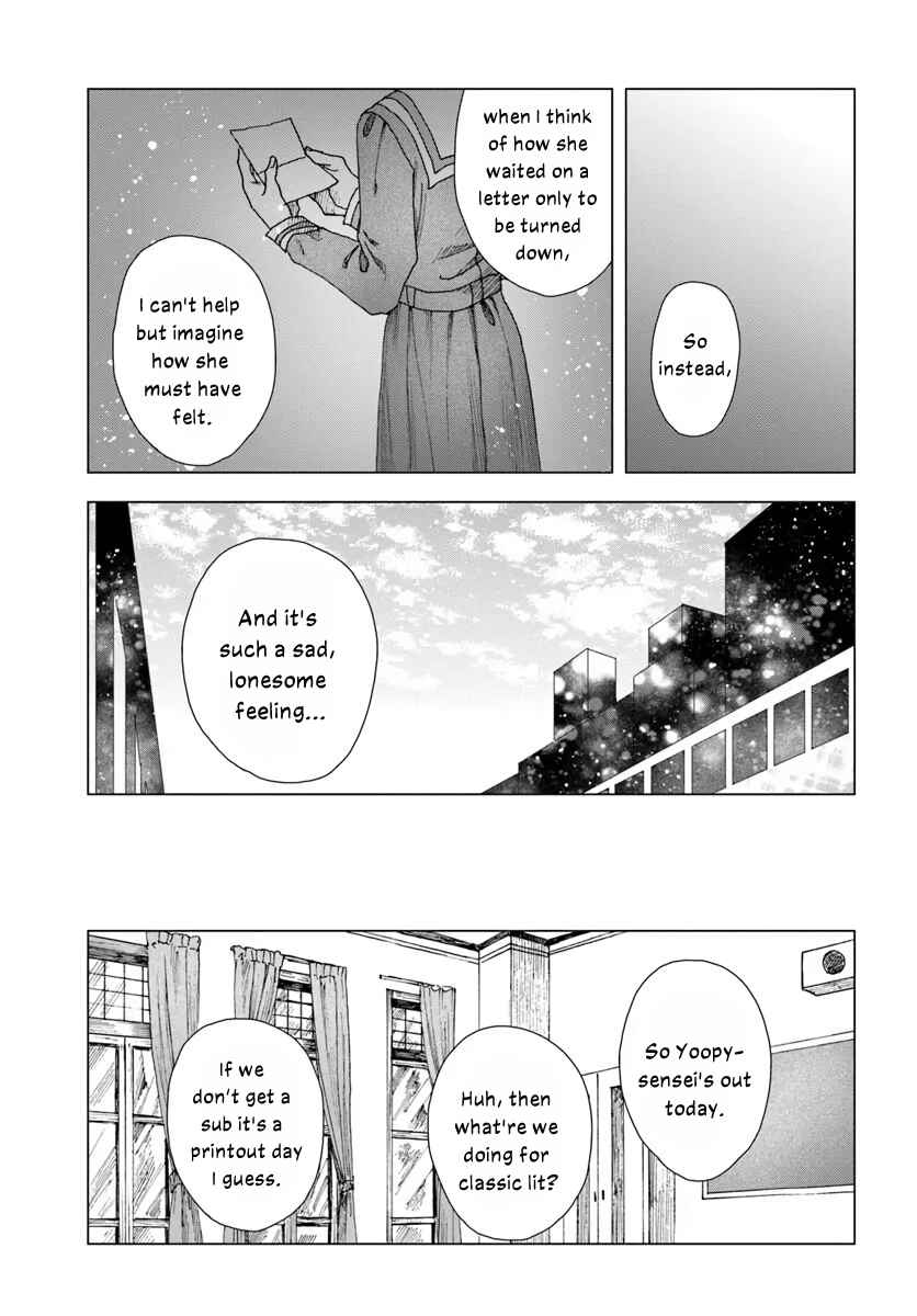 Chapter 16.1 - Page 11