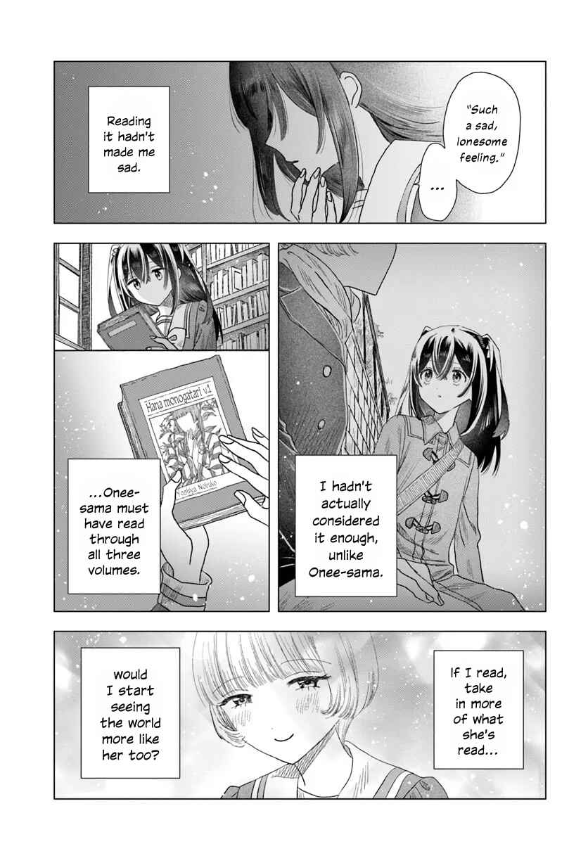 Chapter 16.1 - Page 15