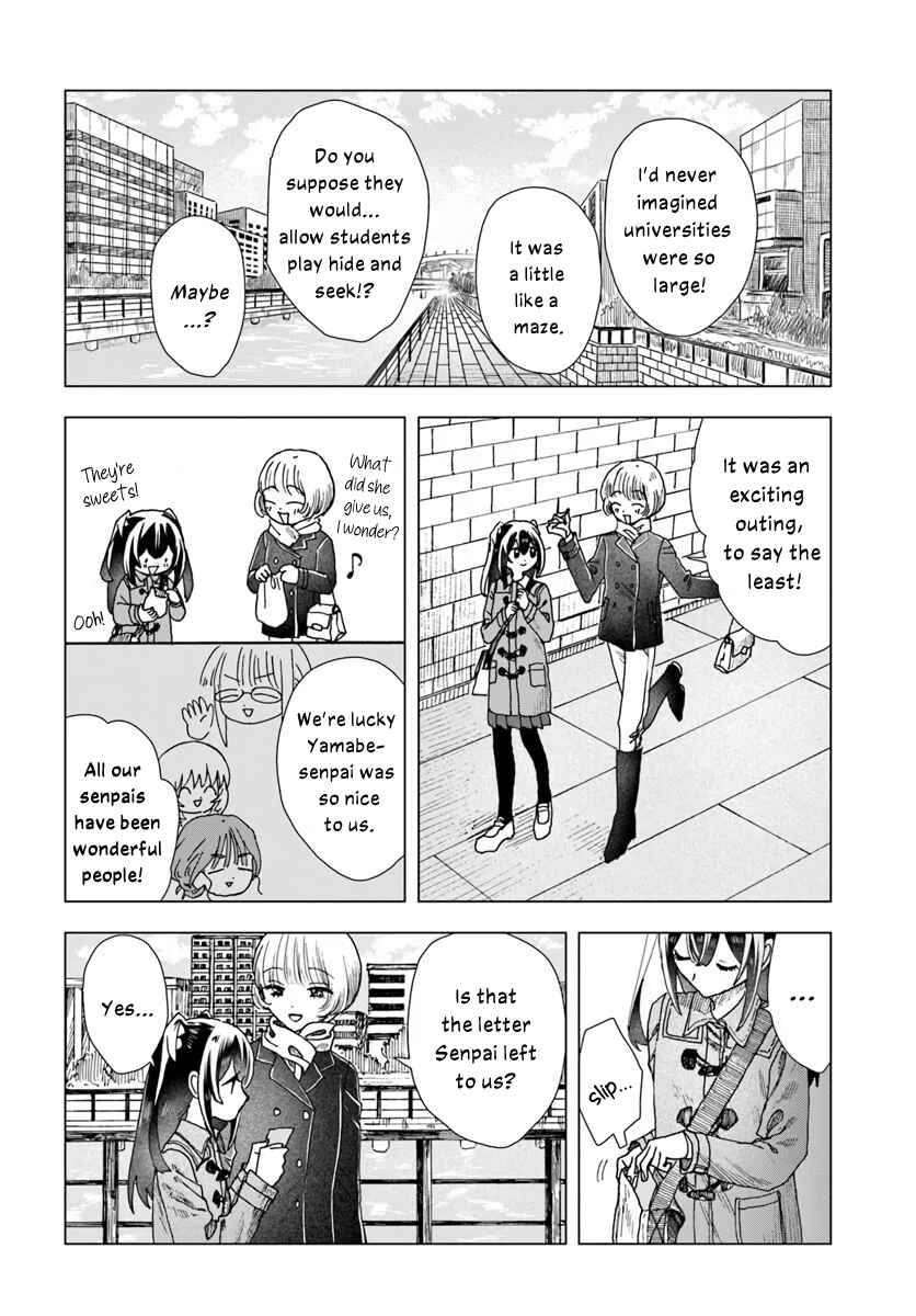 Chapter 16.1 - Page 2