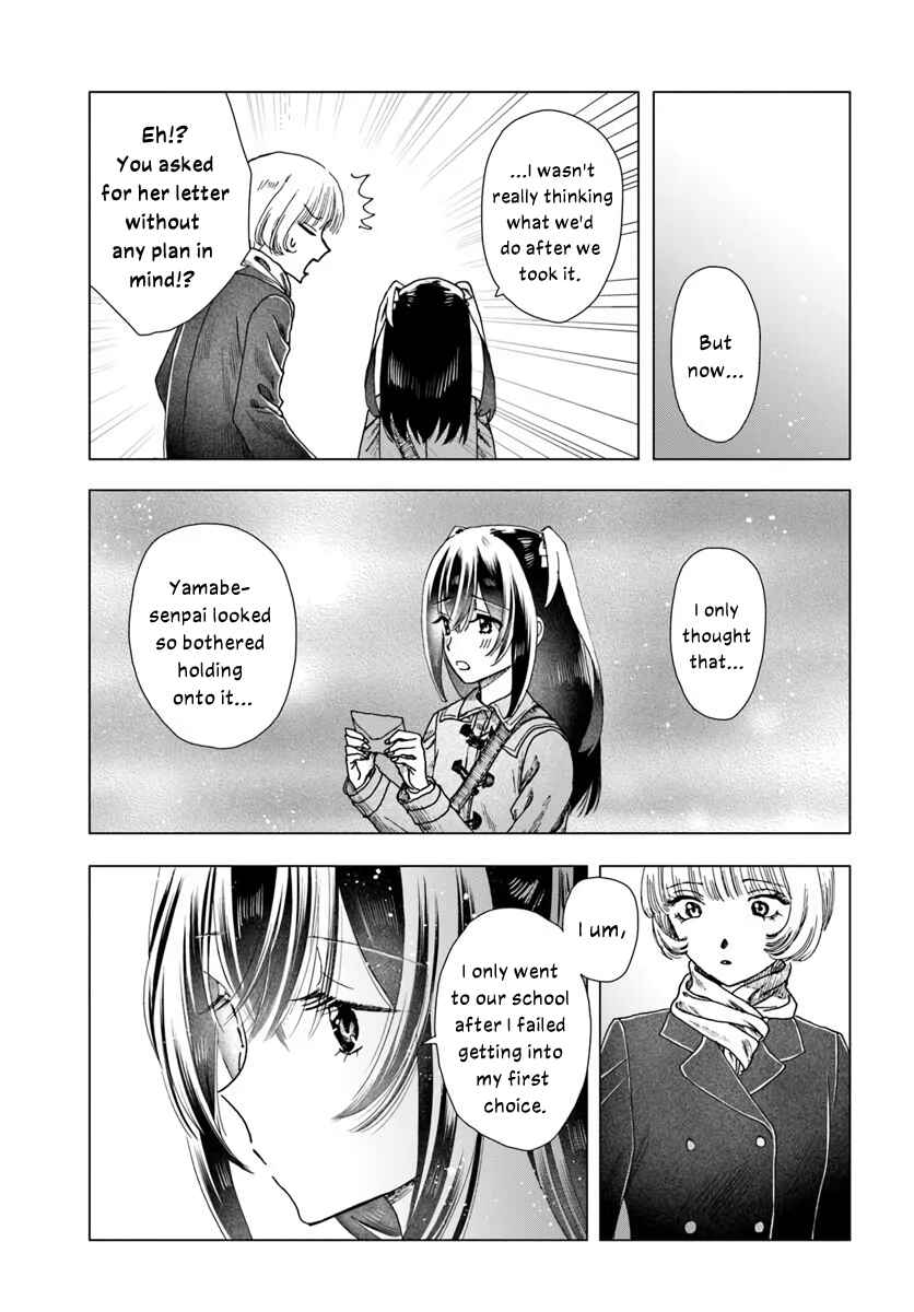 Chapter 16.1 - Page 3