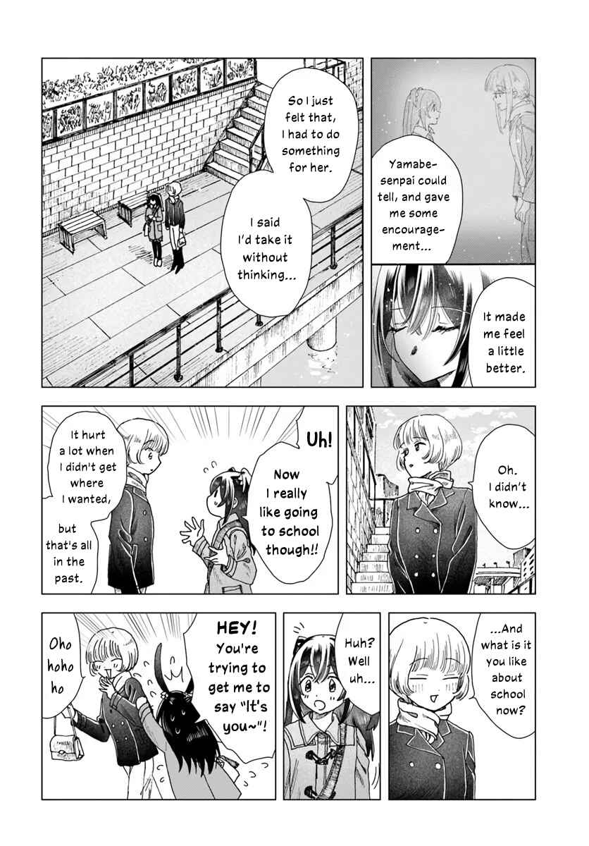 Chapter 16.1 - Page 4