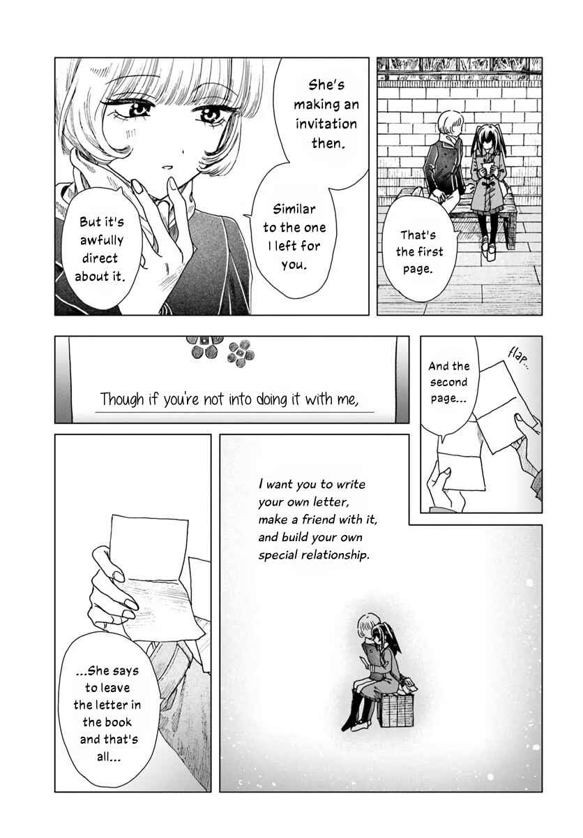 Chapter 16.1 - Page 7