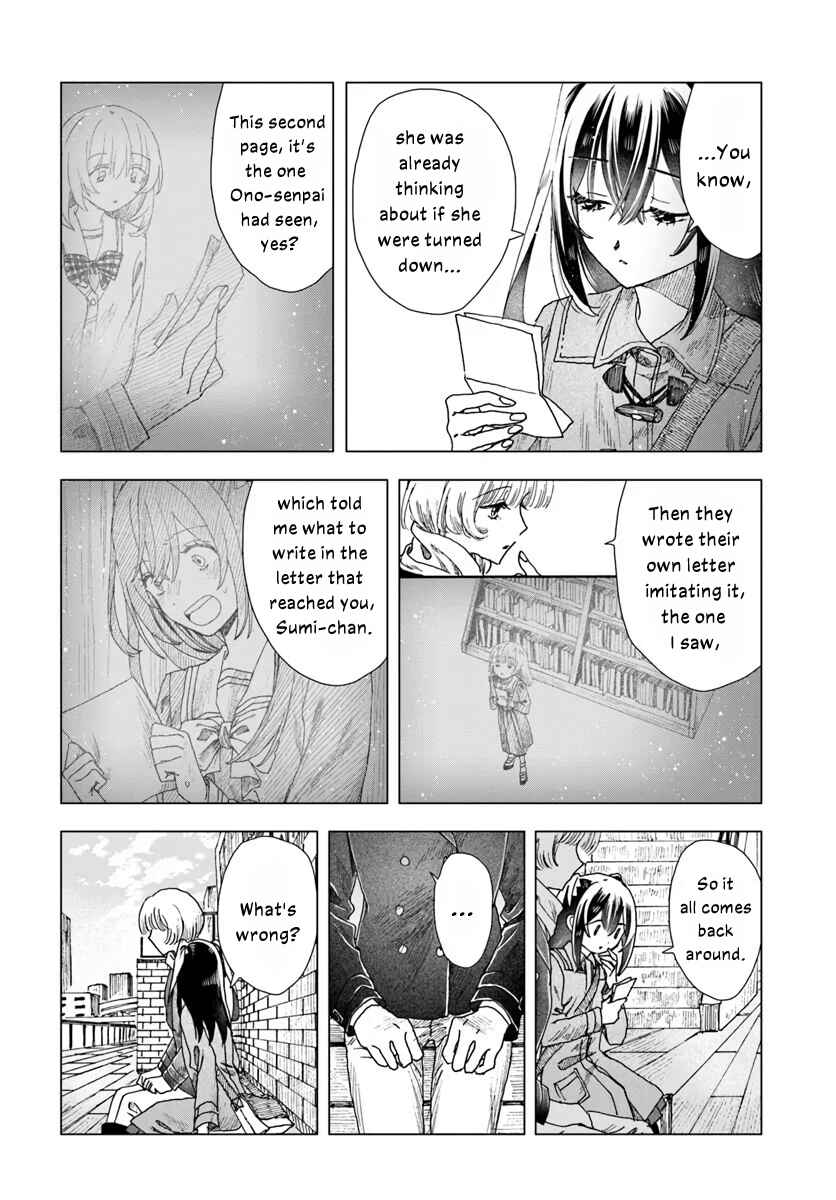 Chapter 16.1 - Page 8