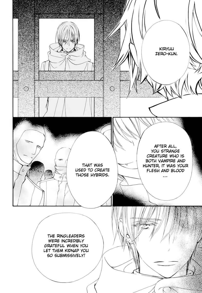 Chapter 28 - Page 21