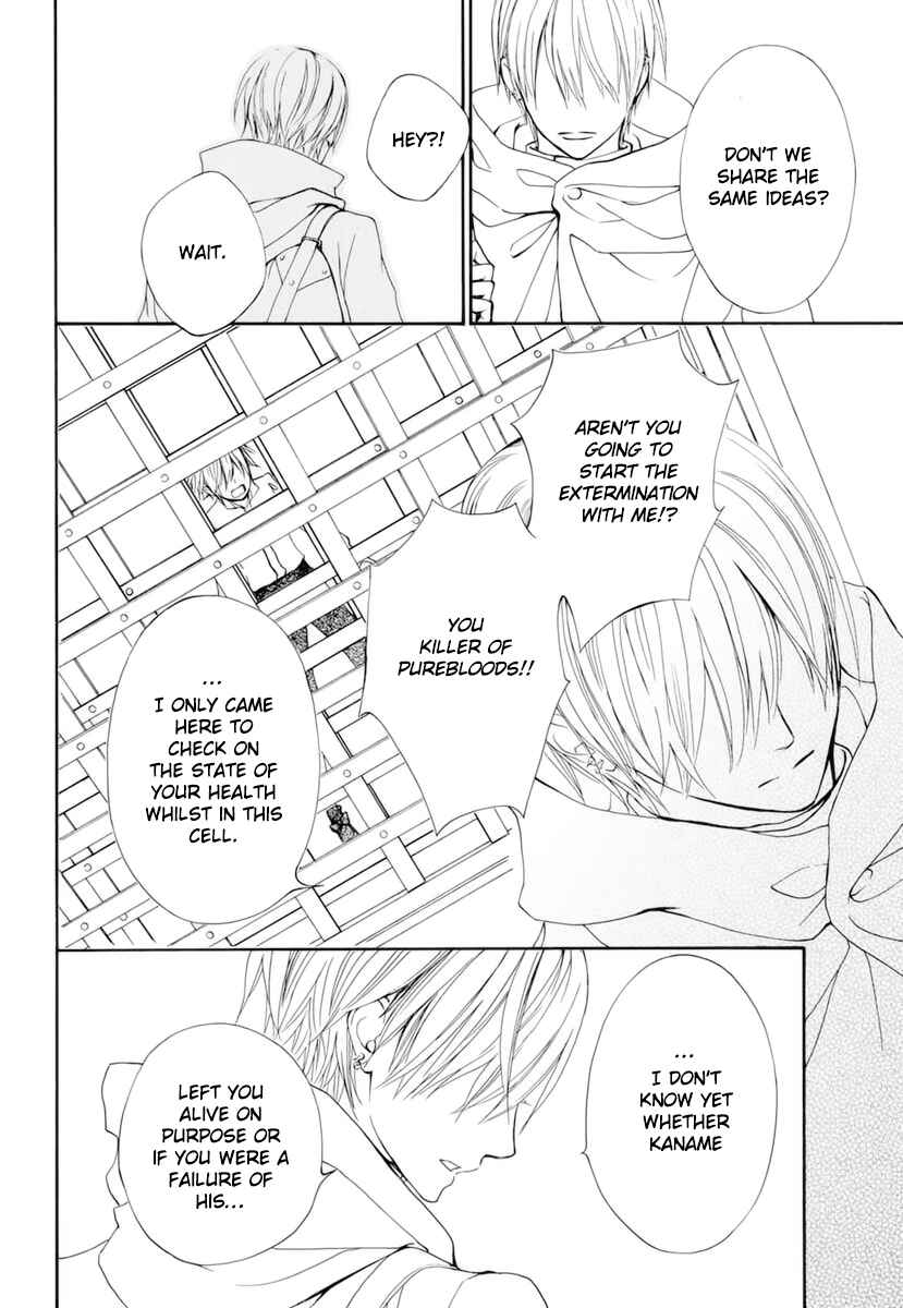 Chapter 28 - Page 23