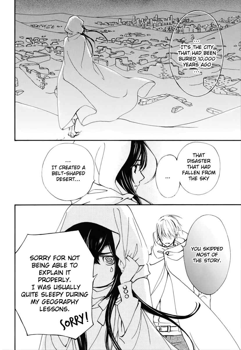 Chapter 28 - Page 9
