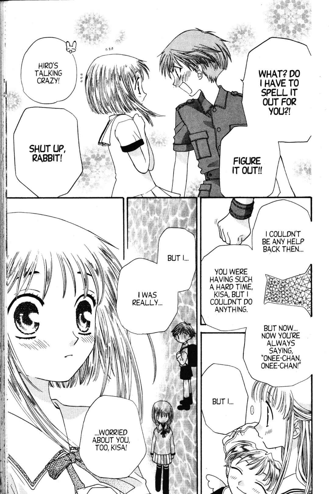 Chapter 37 - Page 33