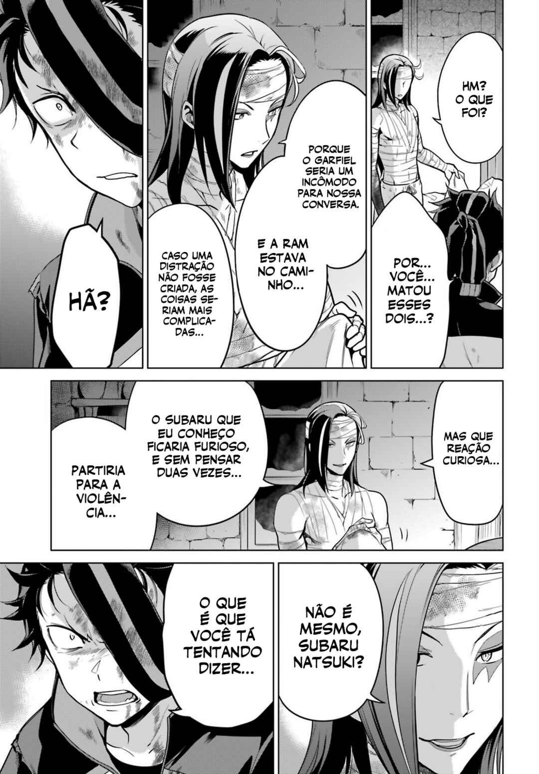 Chapter 32 - Page 11