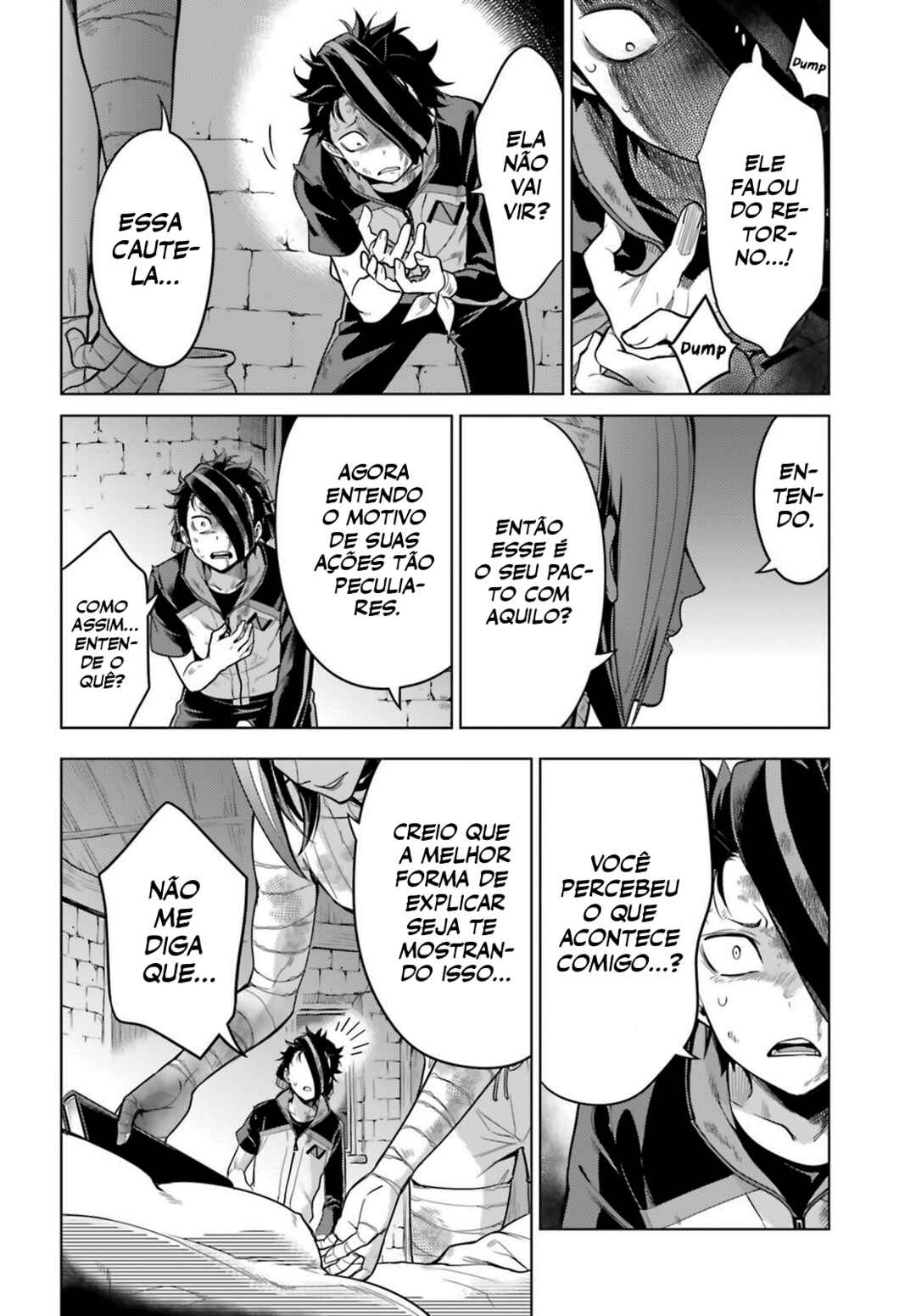 Chapter 32 - Page 16